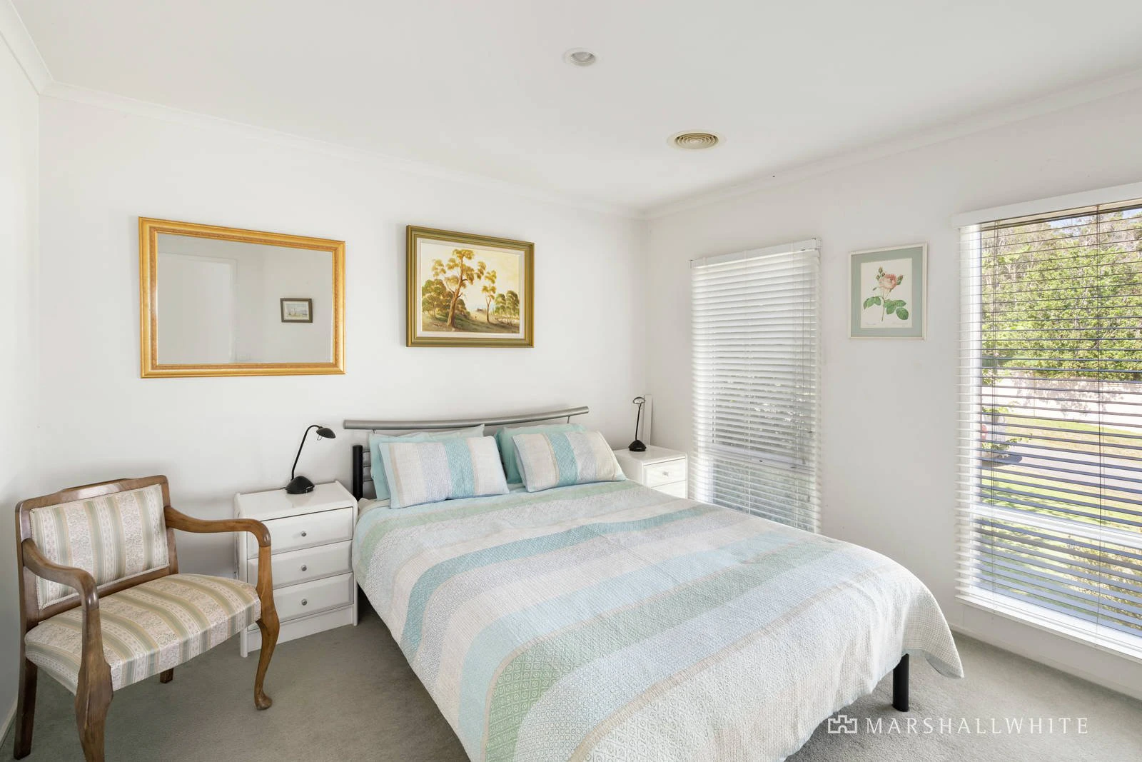 6 Bilgola Court, Mount Eliza, VIC