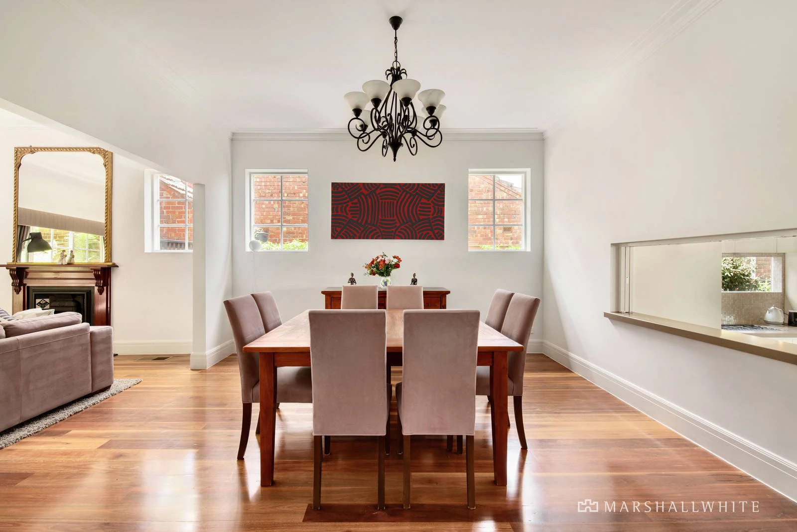 6 Victor Avenue, Kew, VIC