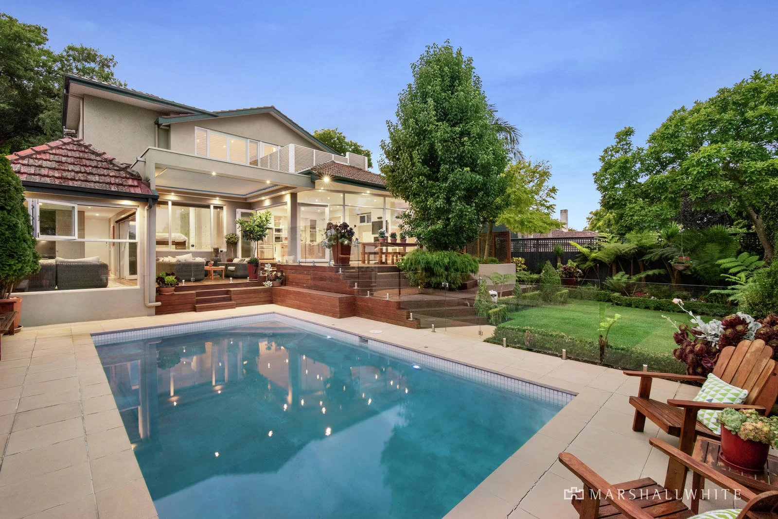 6 Victor Avenue, Kew, VIC