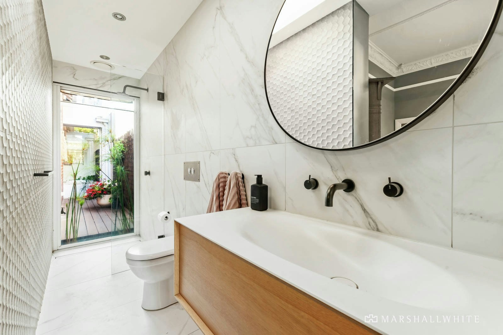 77 Perth Street, Prahran, VIC