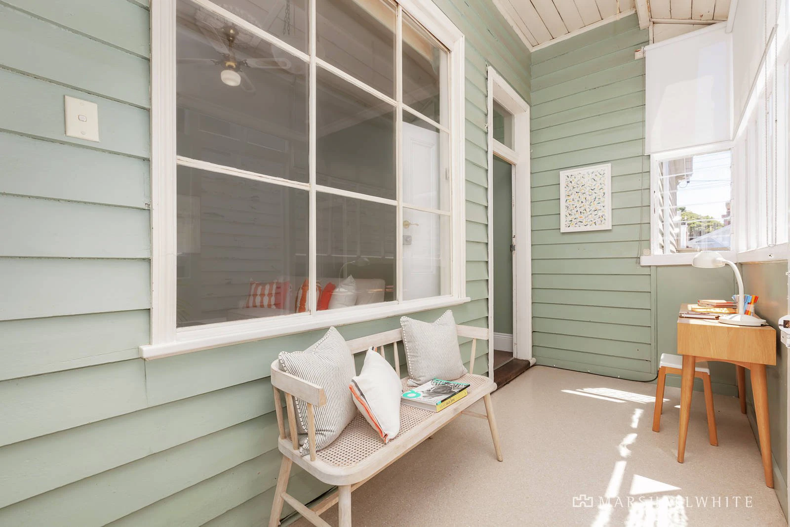 7 Cambridge Street, Armadale, VIC