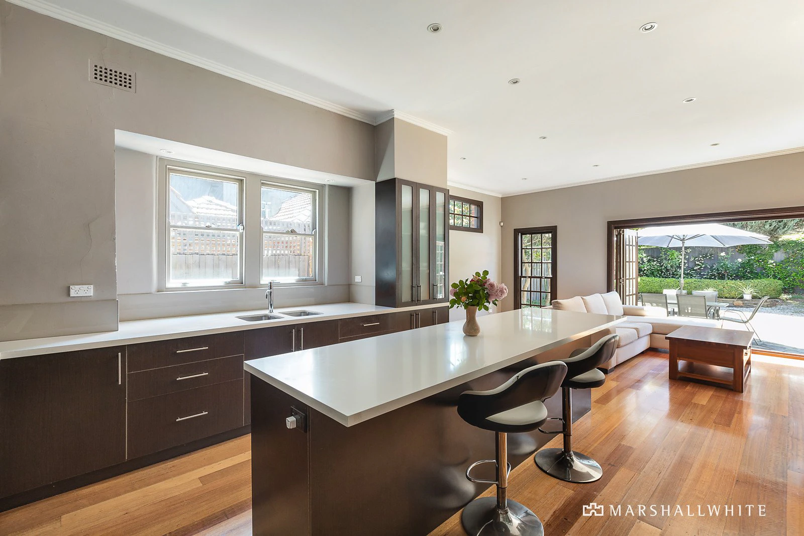 23 Parkside Avenue, Balwyn, VIC