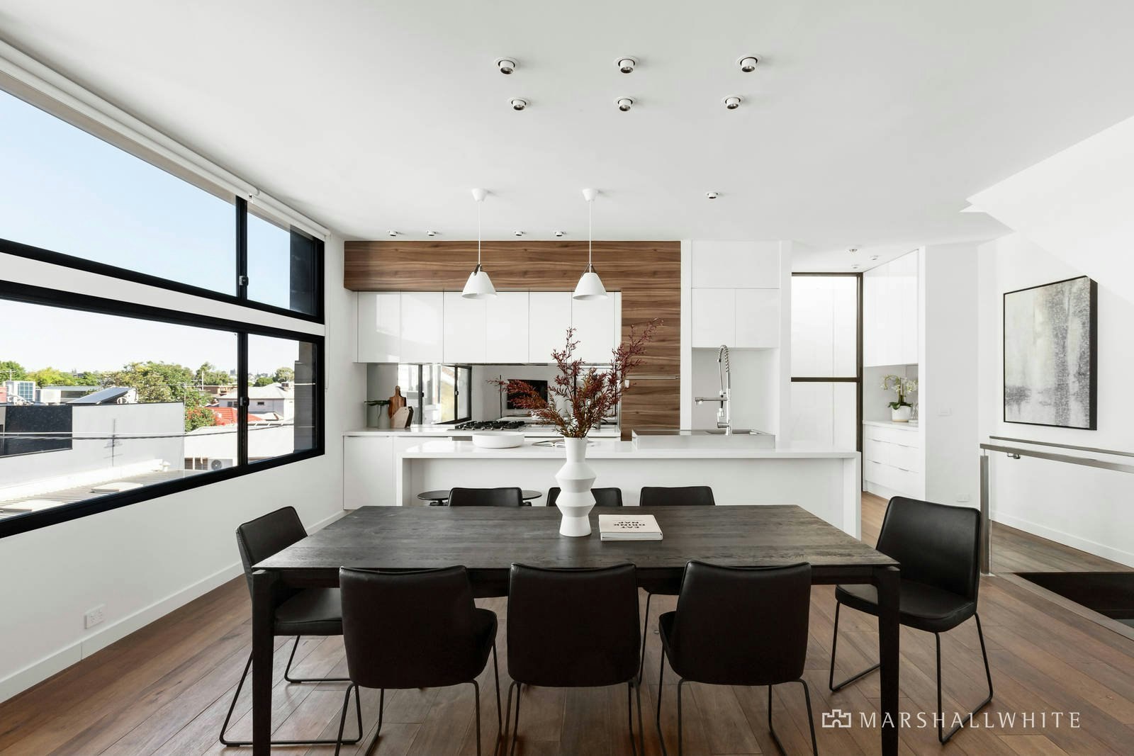 2 Hosie Street, Richmond, VIC