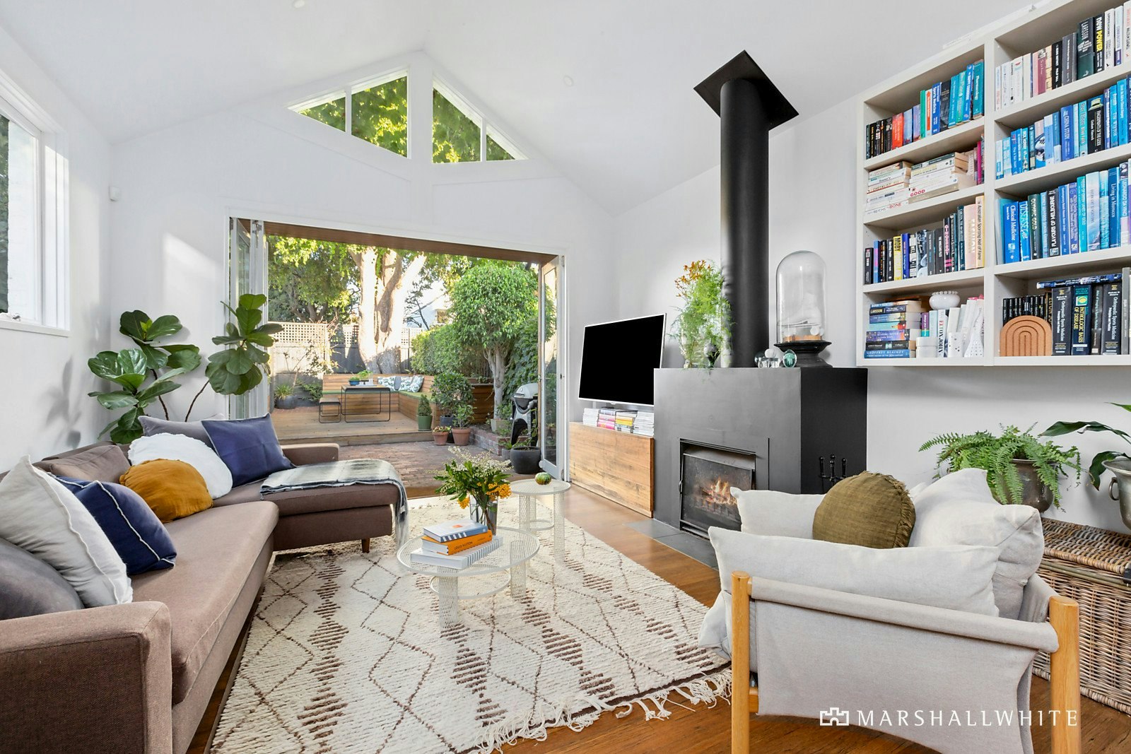 37 Banole Avenue, Prahran, VIC