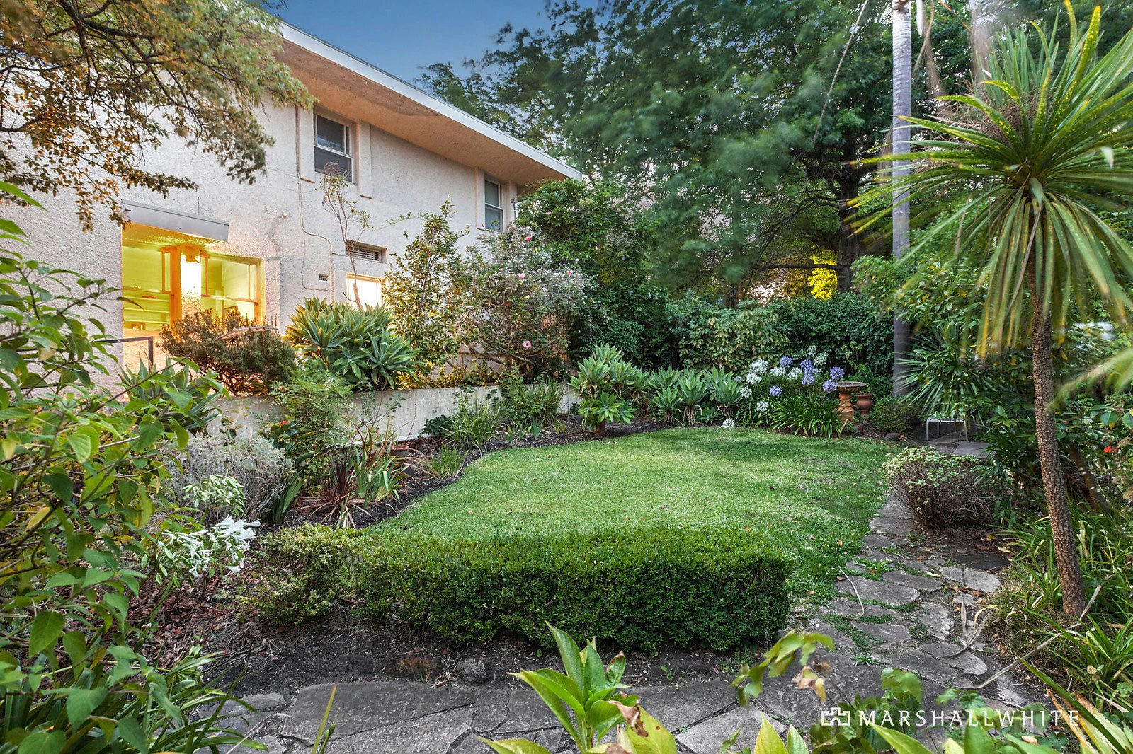 4/2a Lansell Road, Toorak, VIC