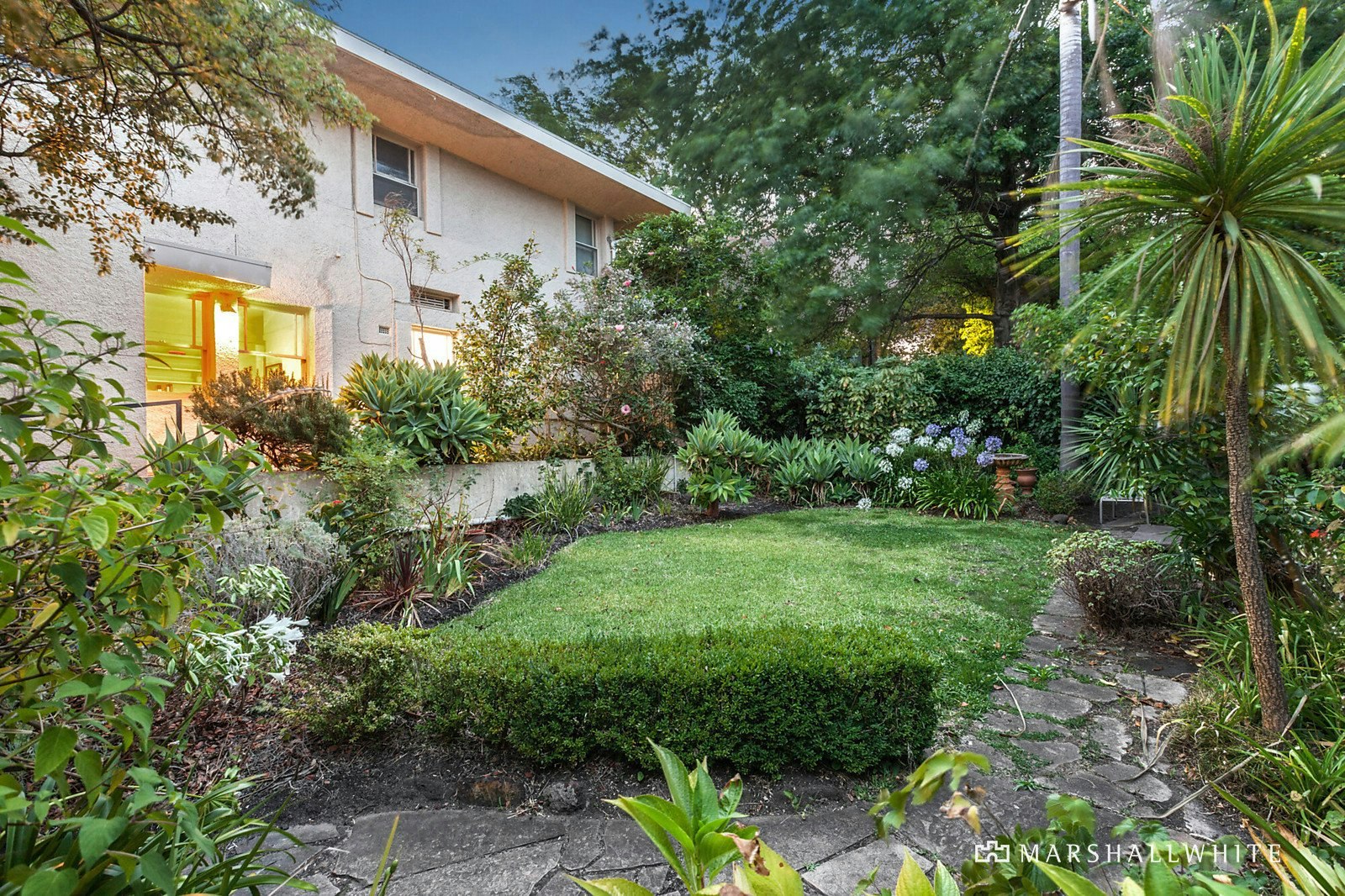 4/2a Lansell Road, Toorak, VIC