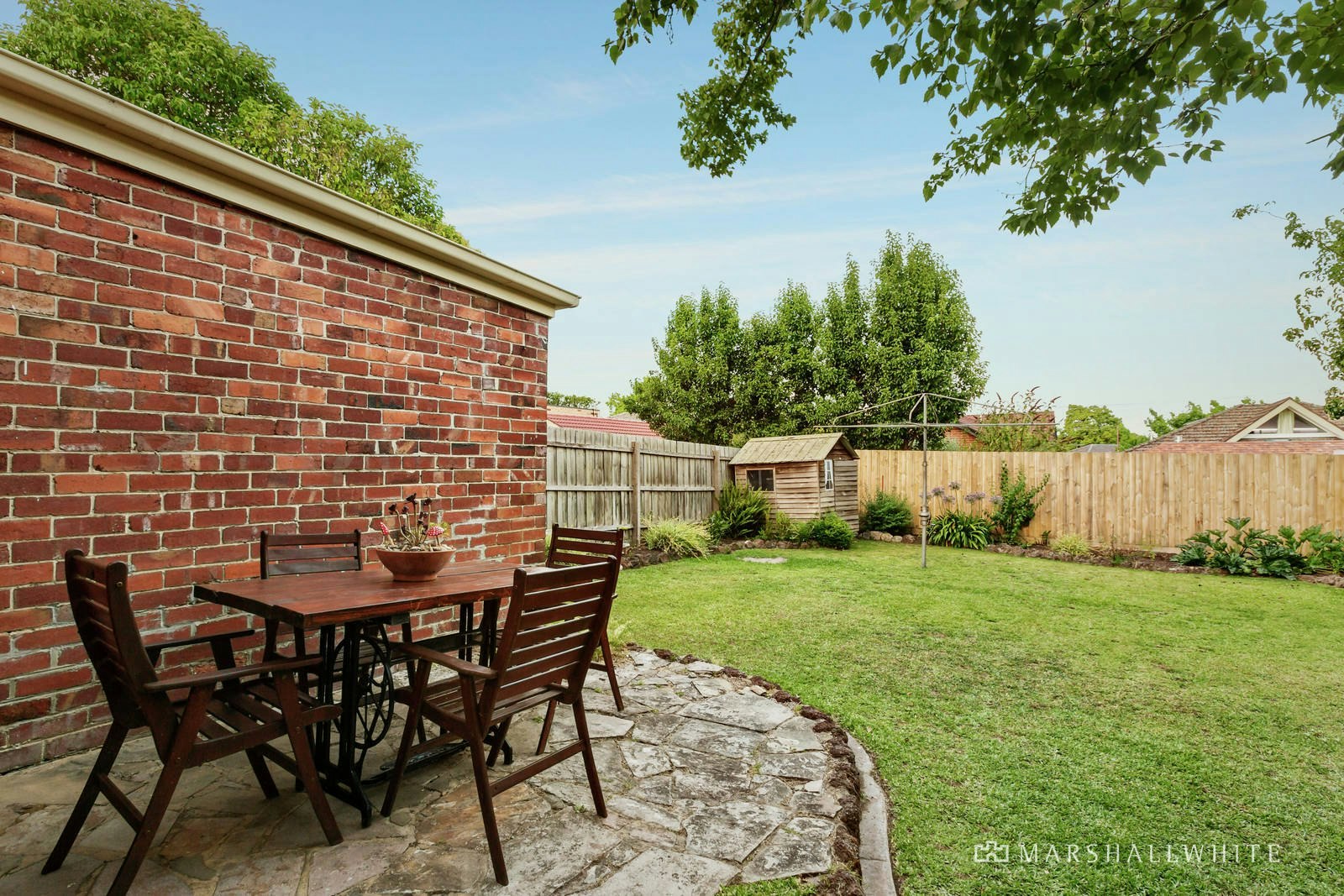 505 Camberwell Road, Camberwell, VIC