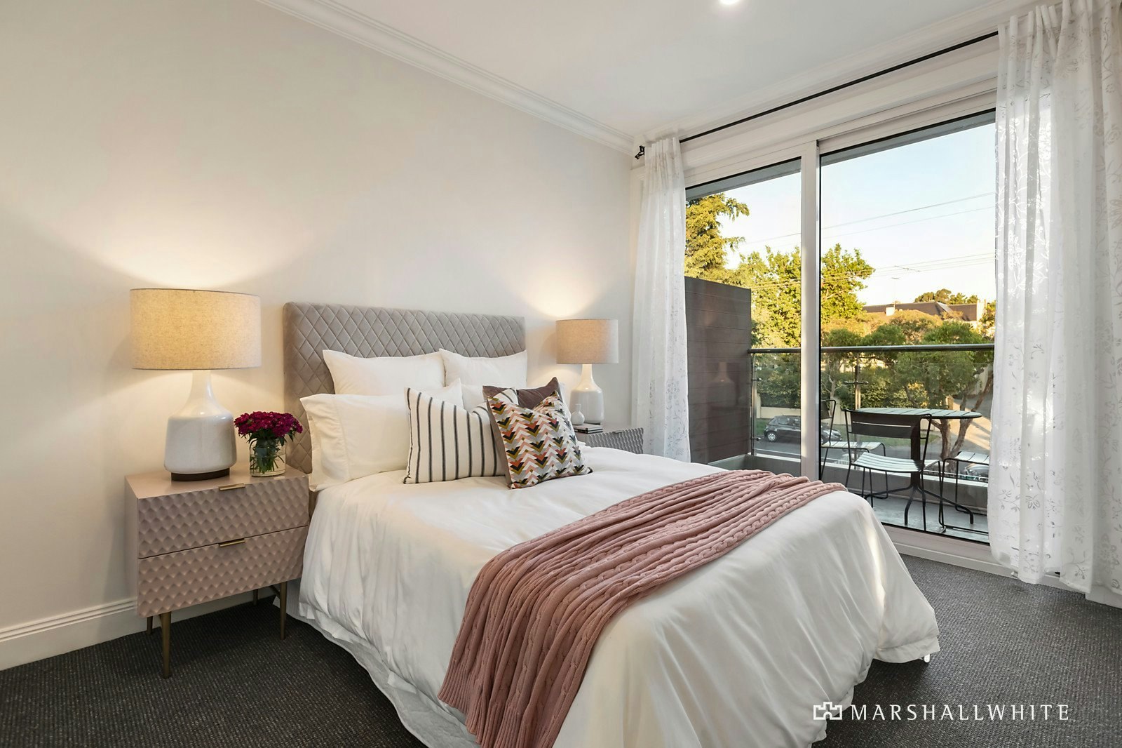 1/45 Yerrin Street, Balwyn, VIC