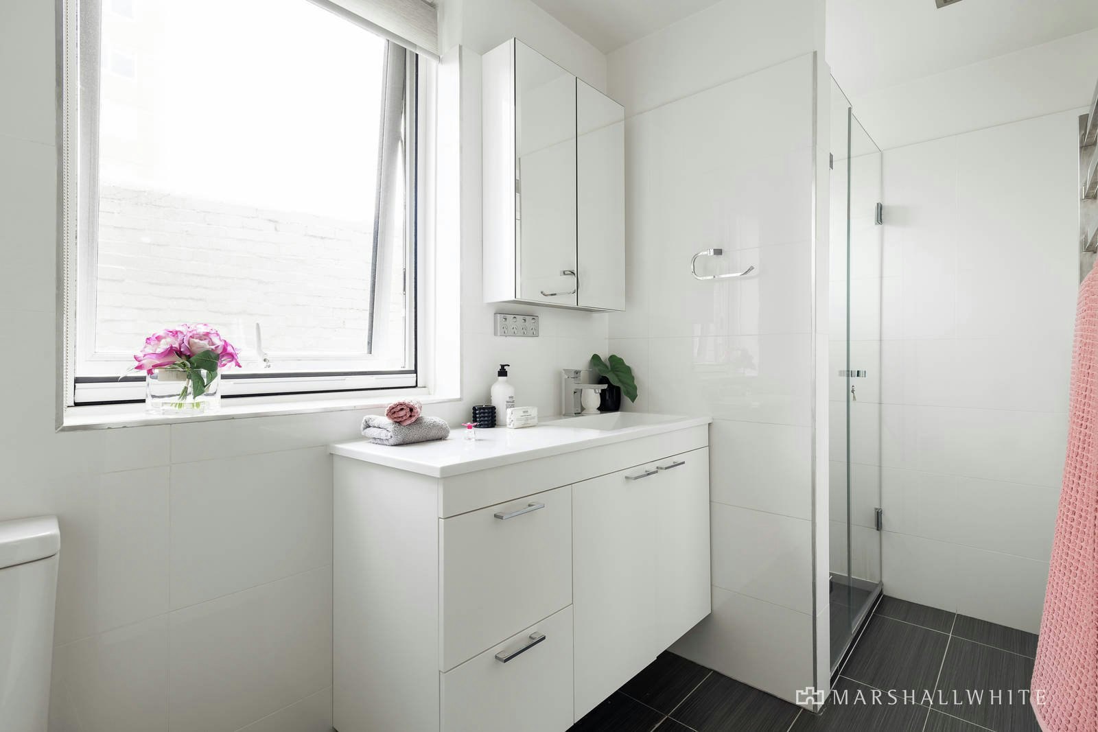 10/2-4 Kensington Road, South Yarra, VIC