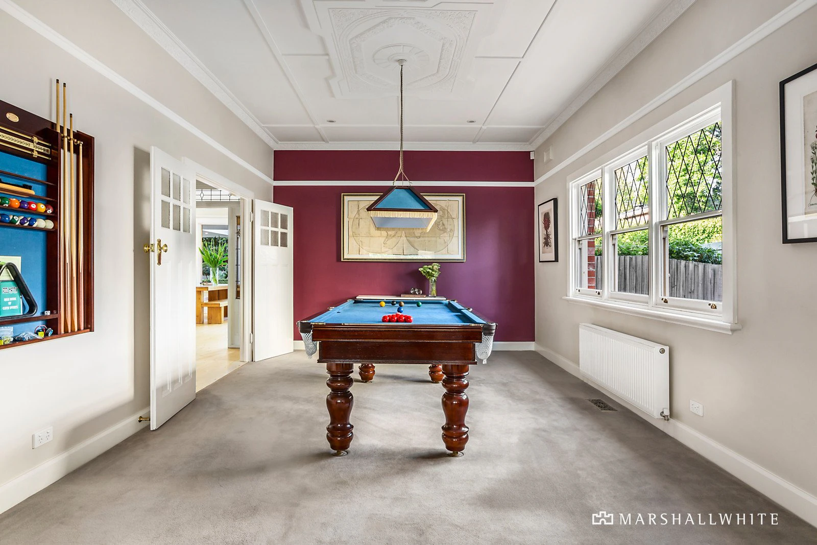 13 Pine Avenue, Camberwell, VIC
