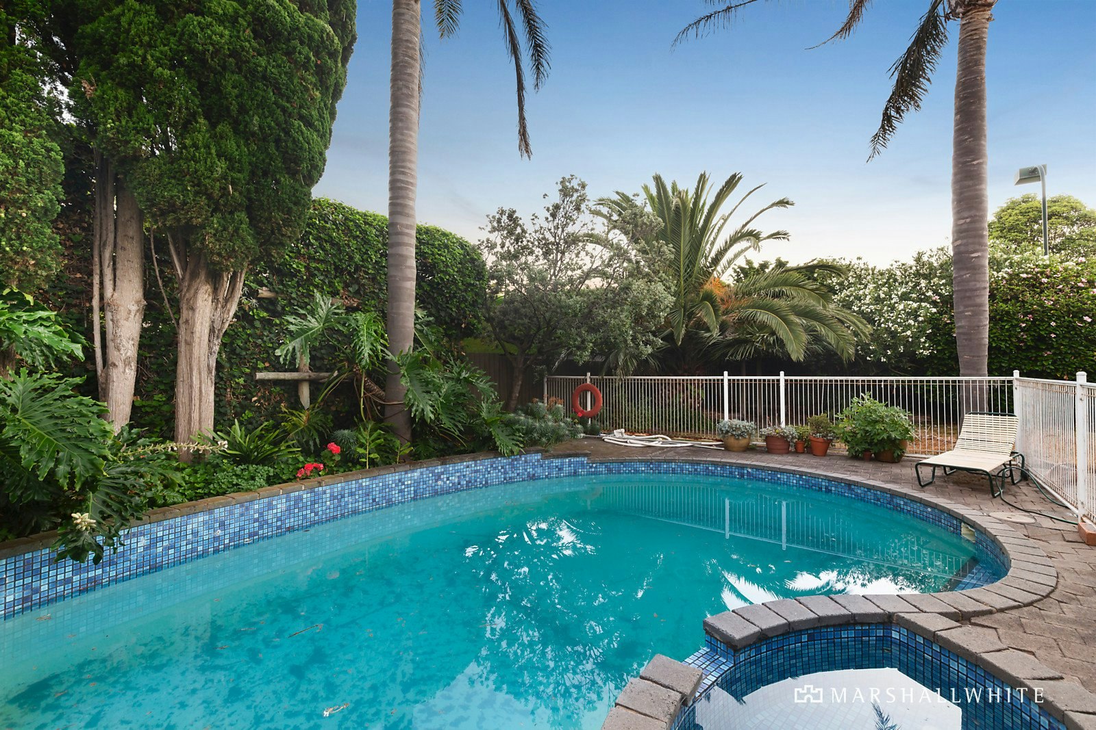 19 Moule Avenue, Brighton, VIC