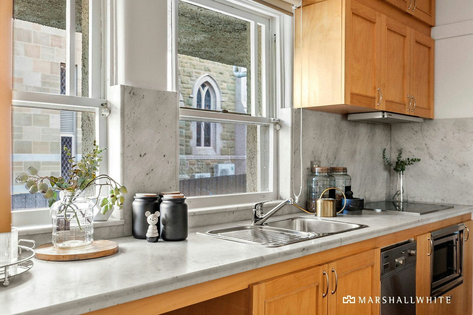 4/2a Lansell Road, Toorak, VIC