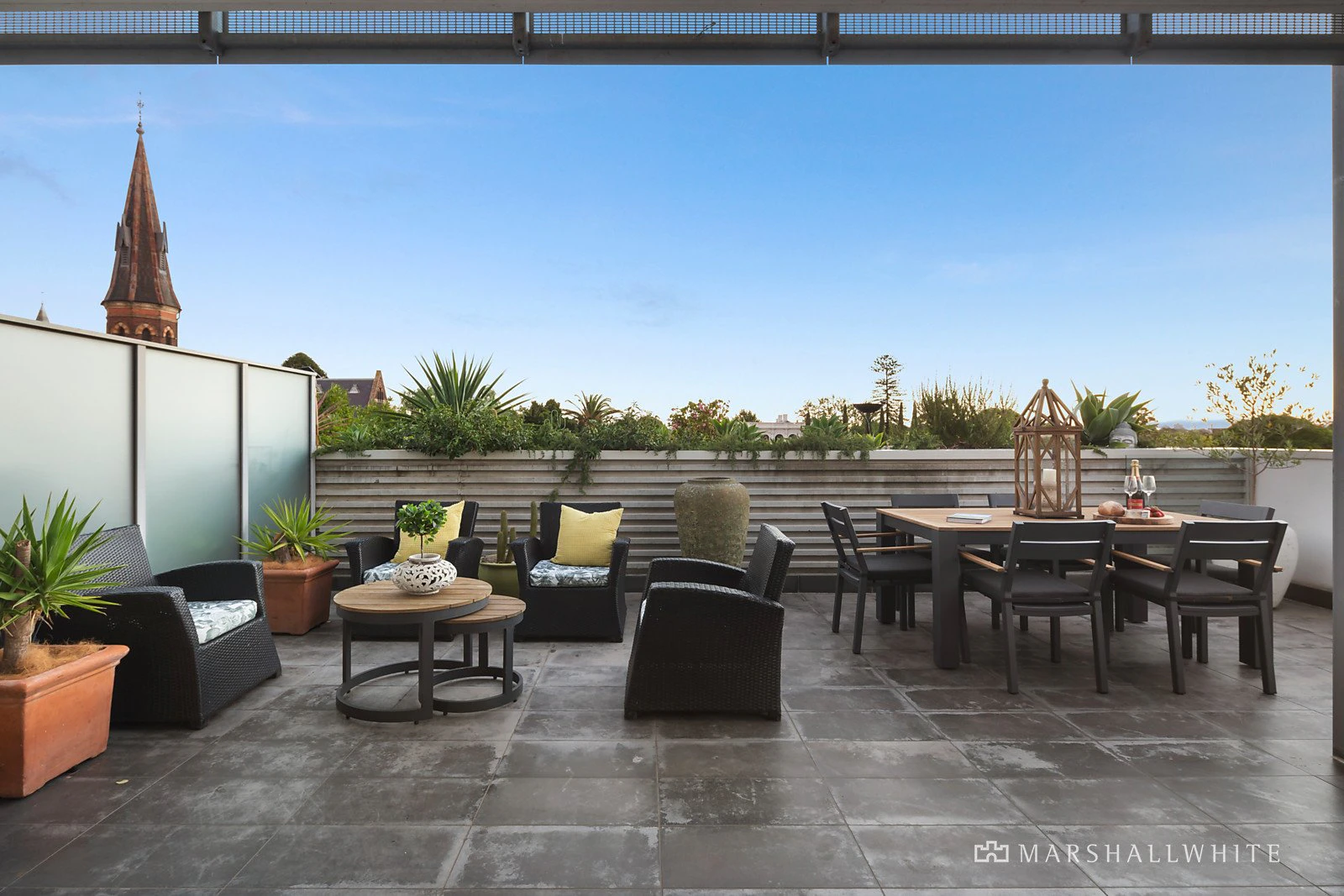 39/523 Burwood Road, Hawthorn, VIC