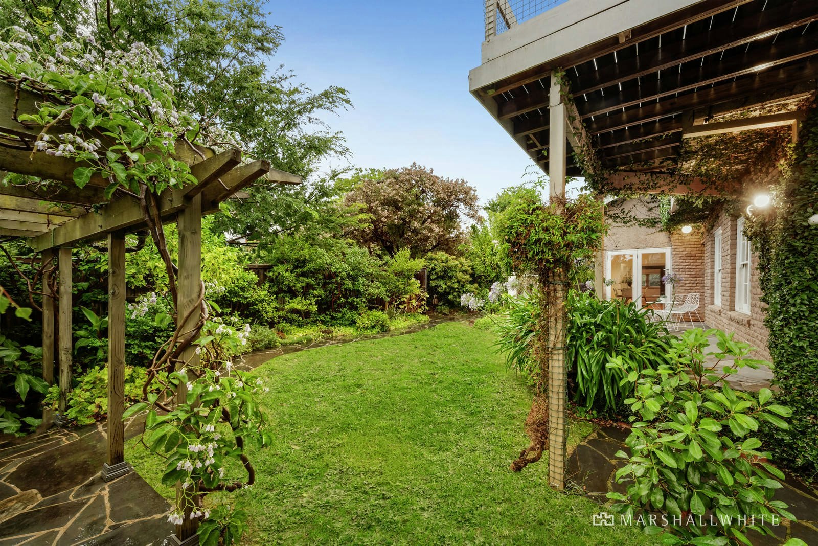 6 Myrniong Grove, Hawthorn East, VIC