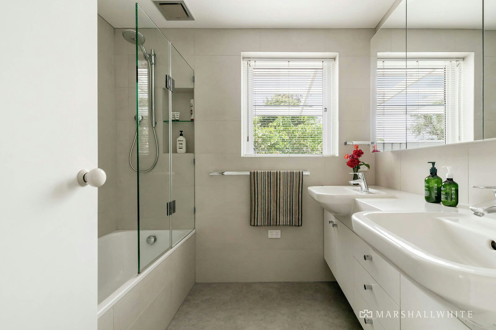 85 Albion Road, Ashburton, VIC