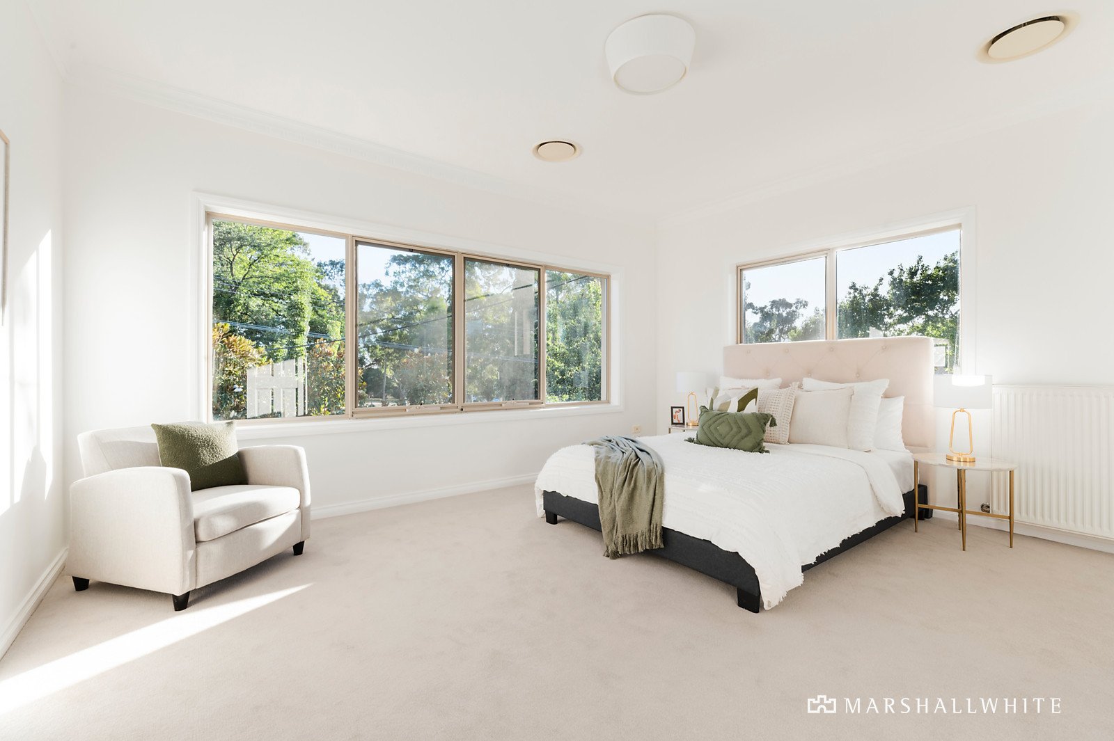 85 Fitzwilliam Street, Kew - Thumbnail 7
