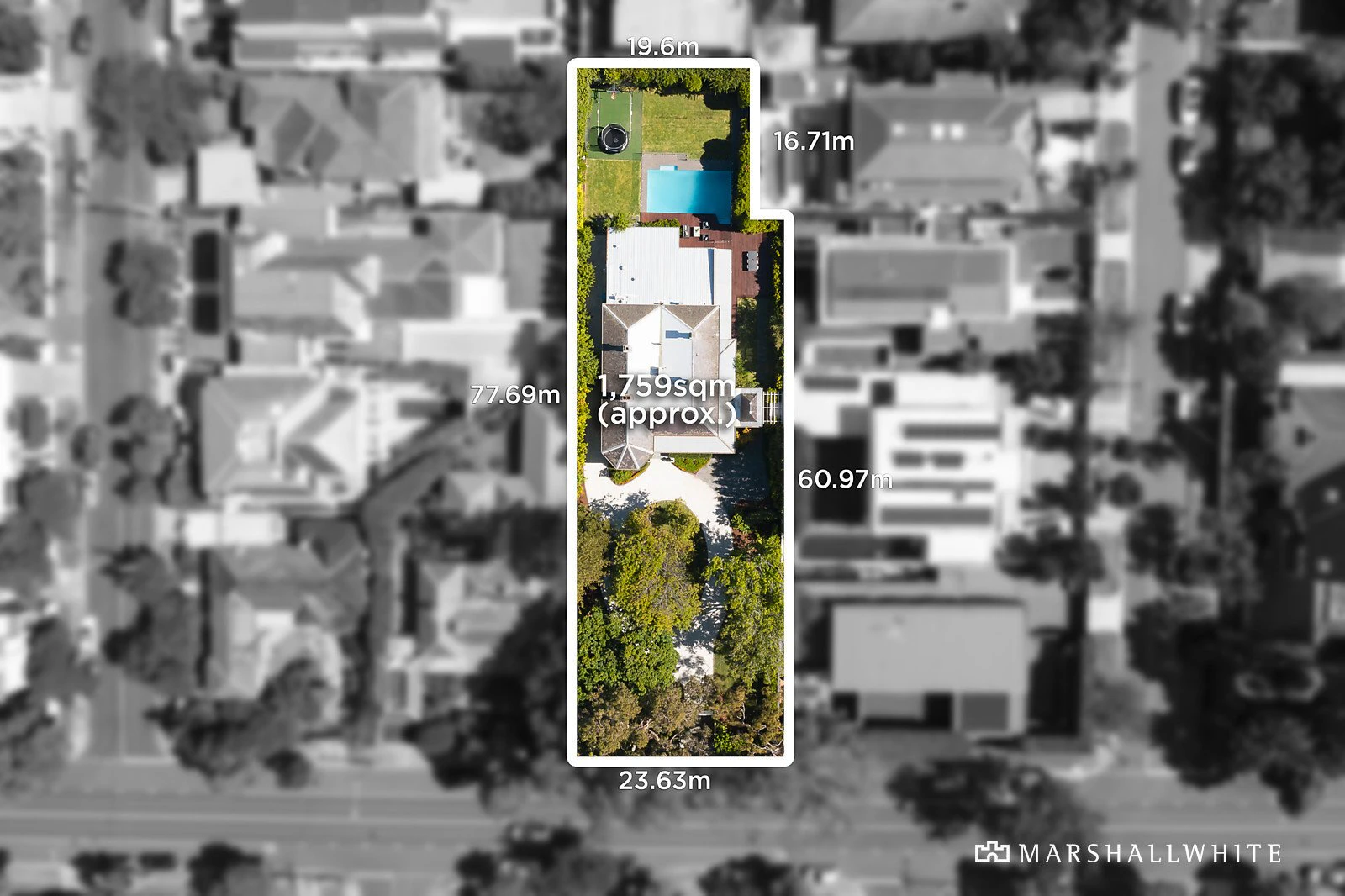 50-52 Bay Street, Brighton, VIC