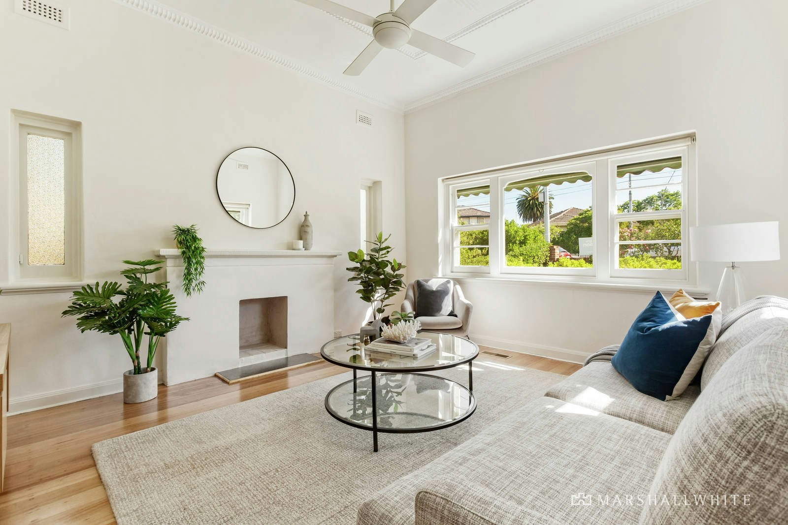 505 Camberwell Road, Camberwell, VIC