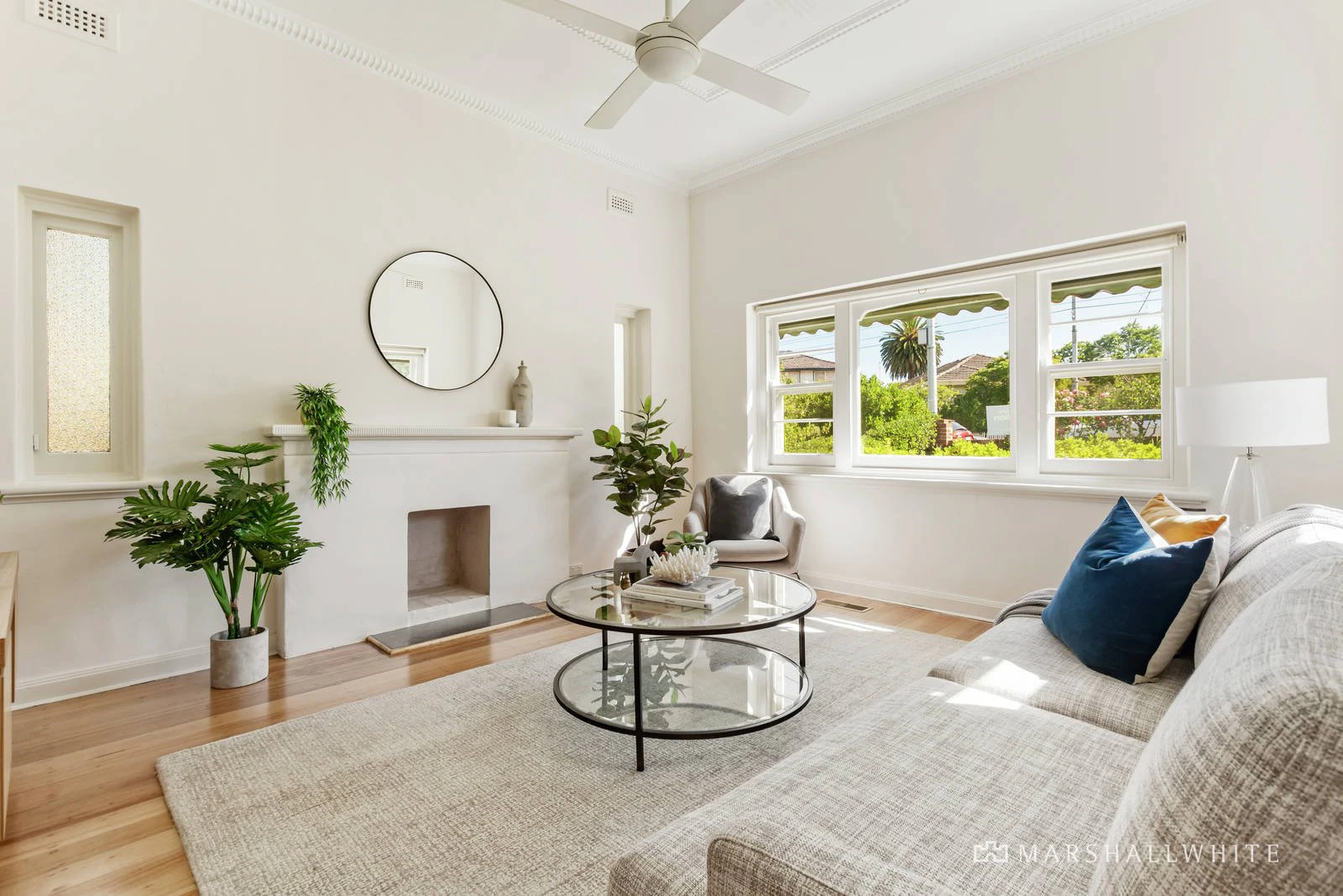 505 Camberwell Road, Camberwell, VIC