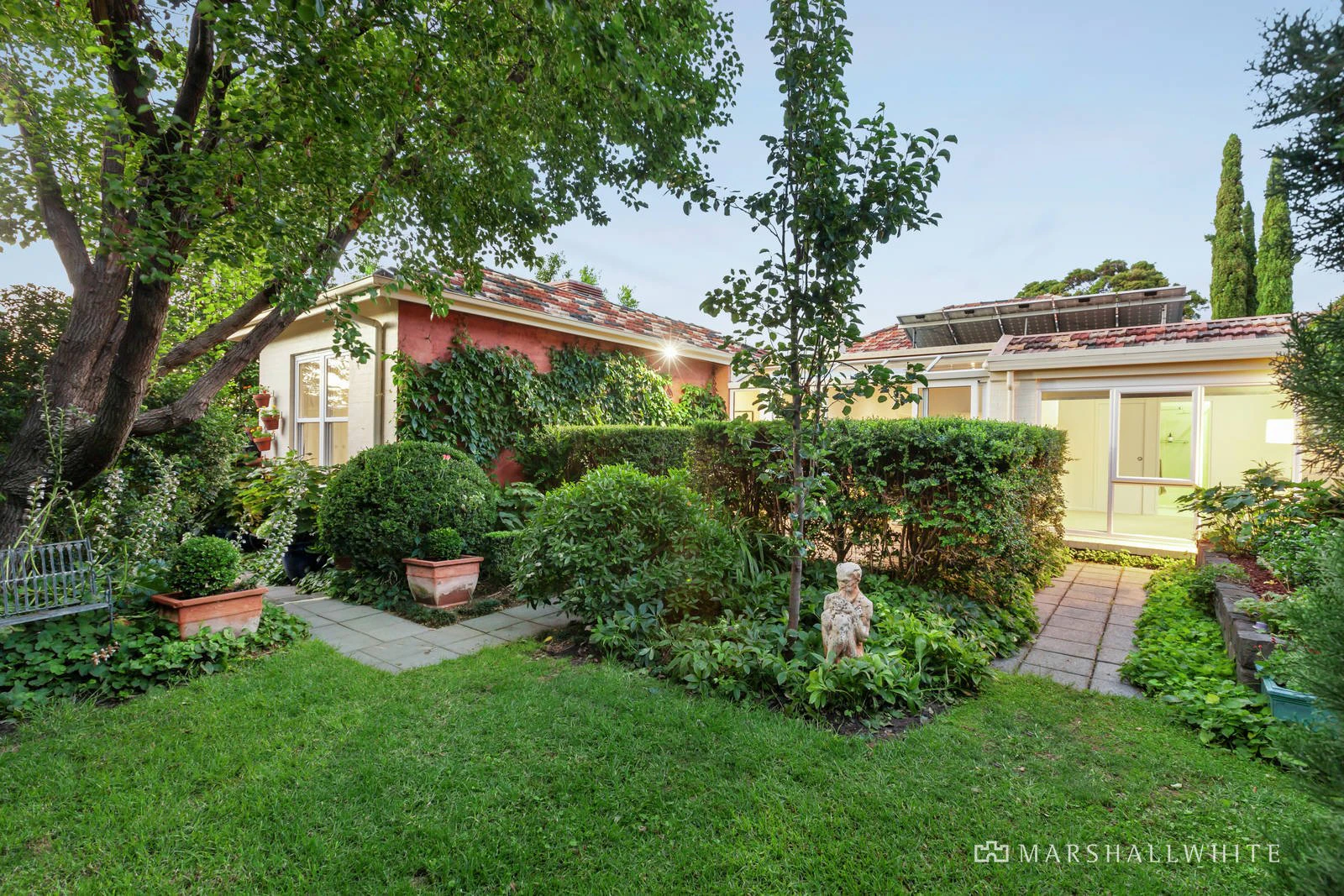 48 Argyle Road, Kew, VIC