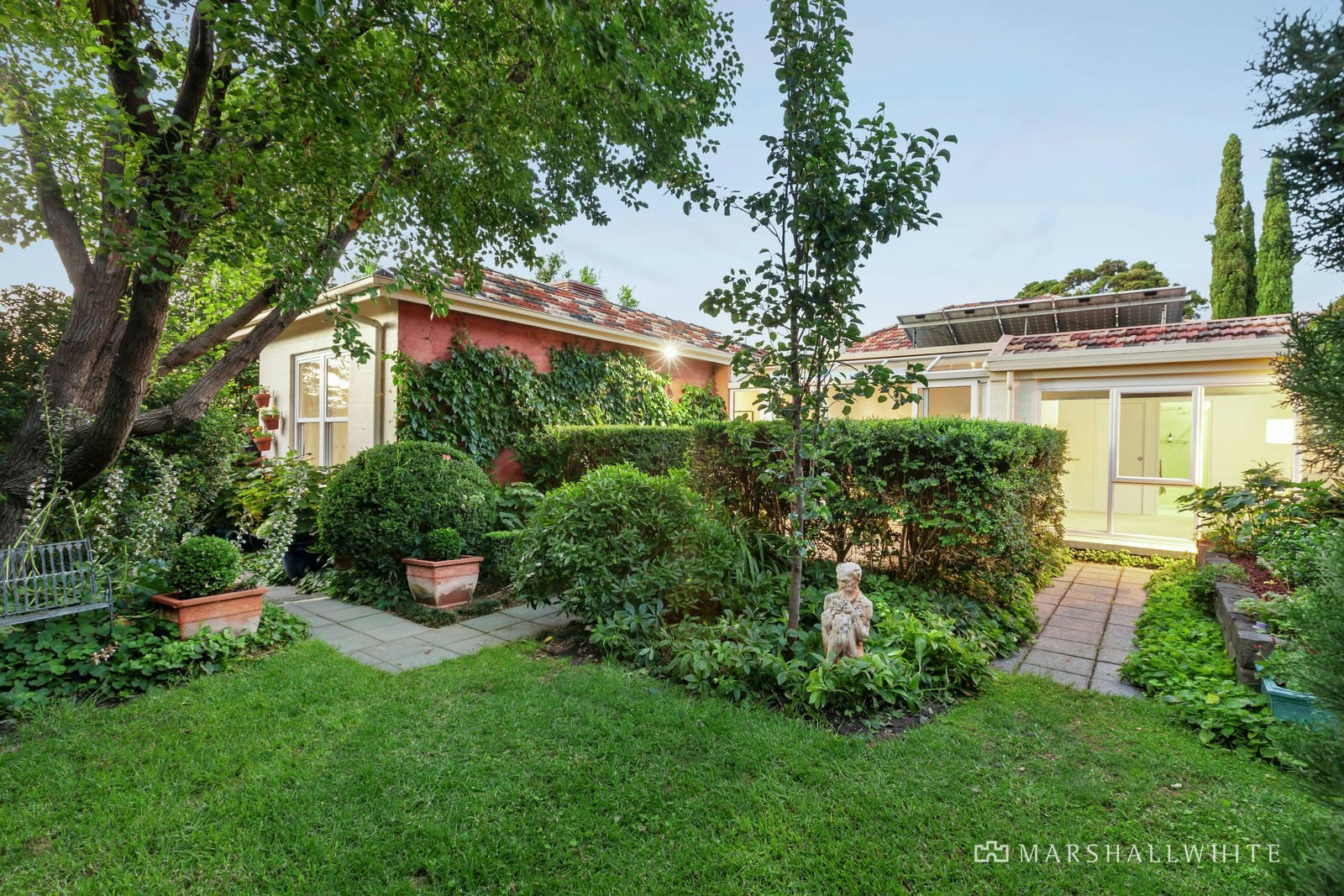 48 Argyle Road, Kew, VIC