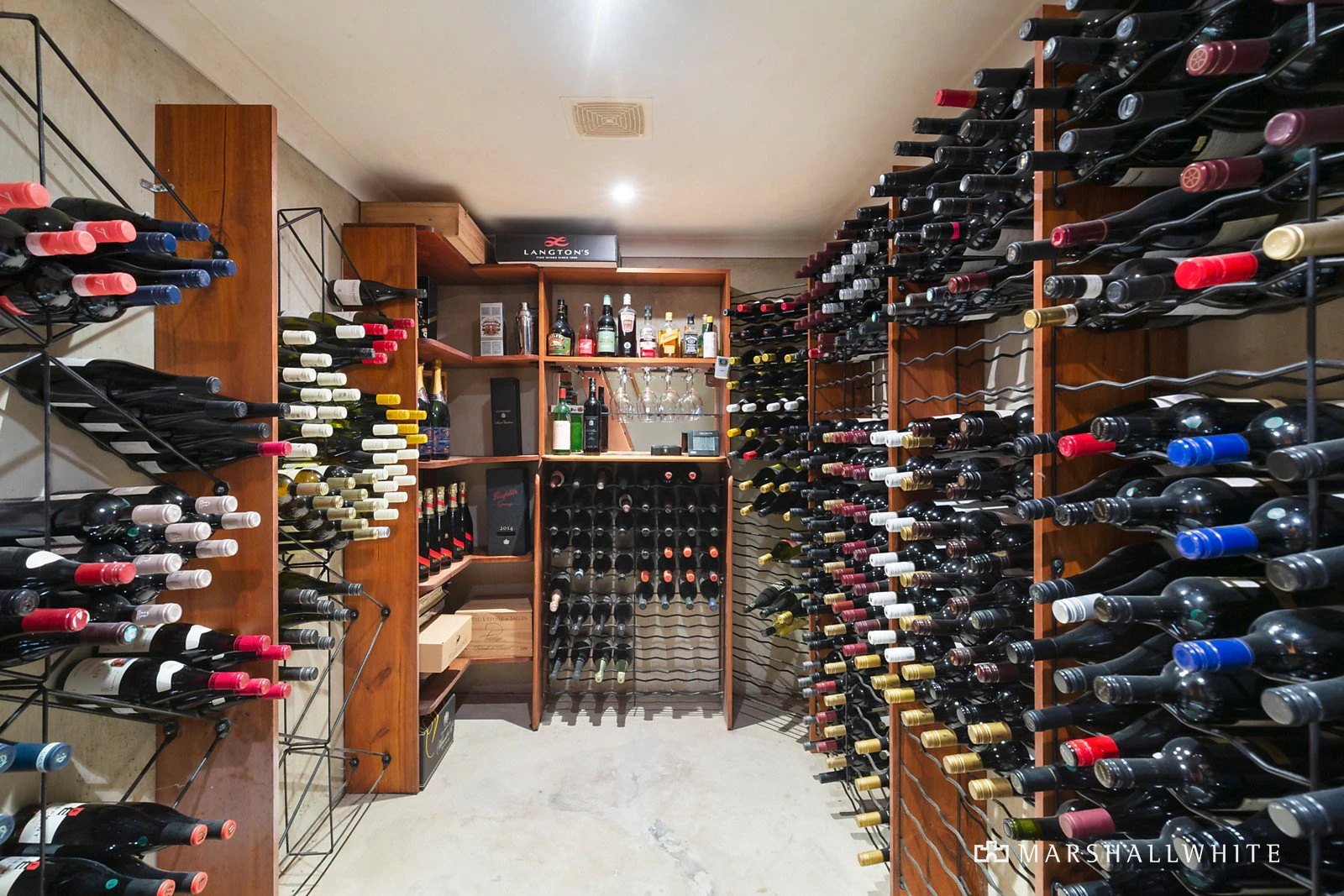 106 Stanhope Street, Malvern, VIC