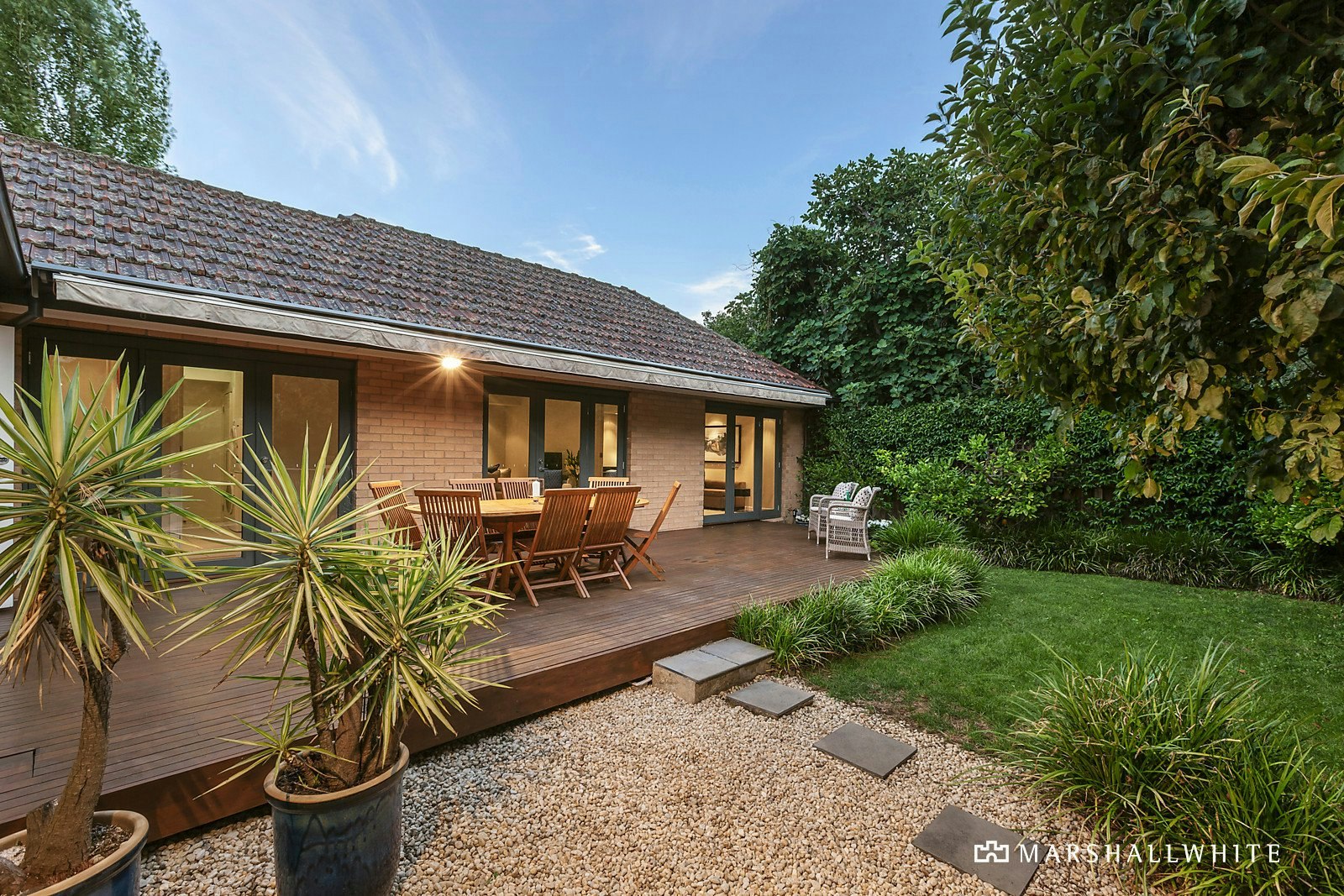 40 Eglinton Street, Kew, VIC