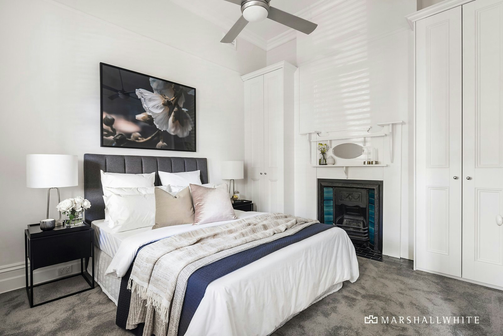 21 Stanhope Street, Armadale, VIC