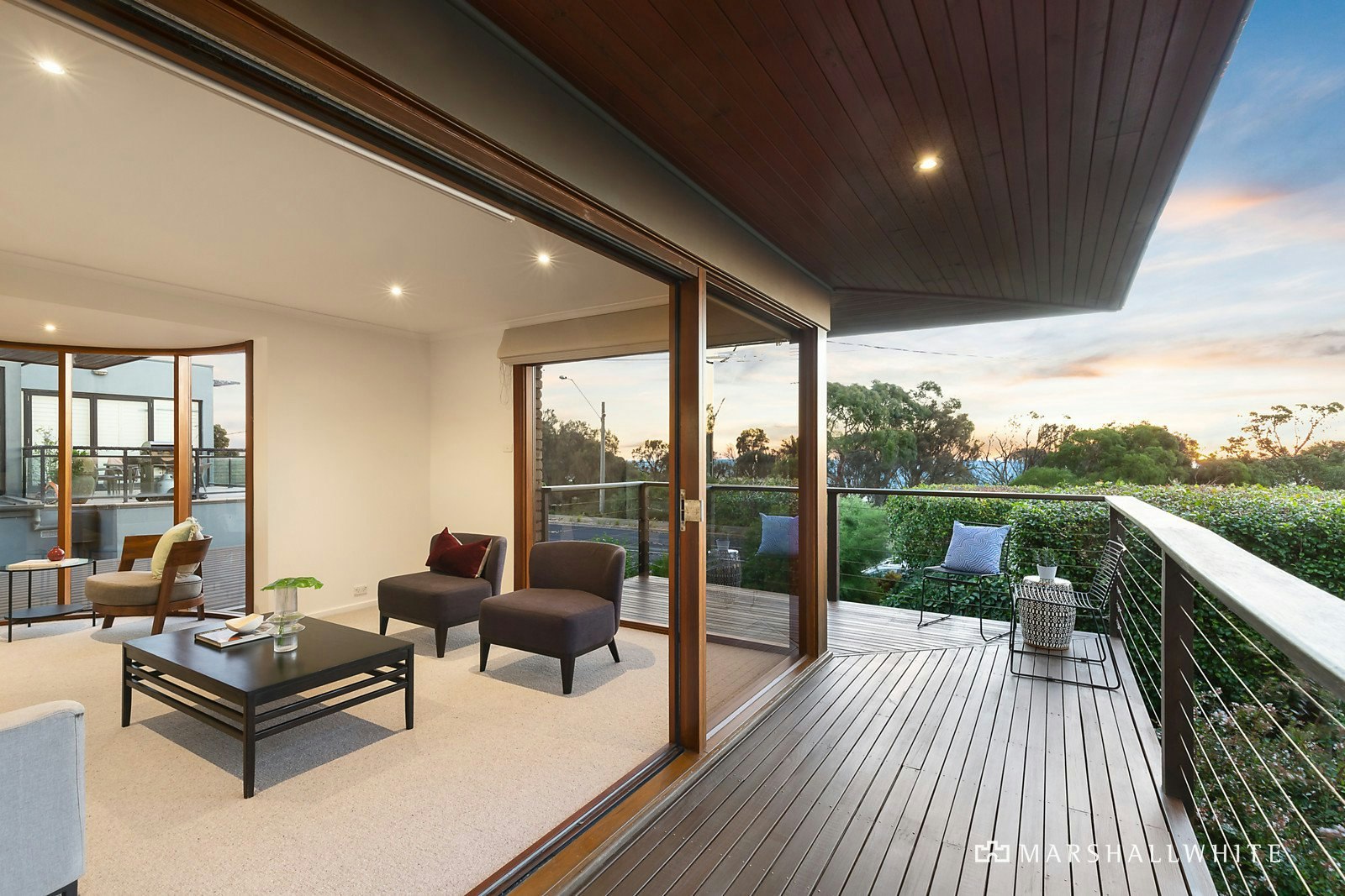 173 Beach Road, Sandringham, VIC