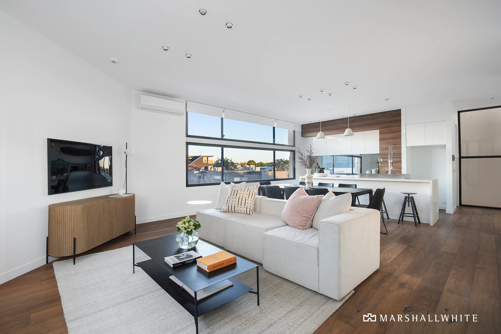 2 Hosie Street, Richmond, VIC