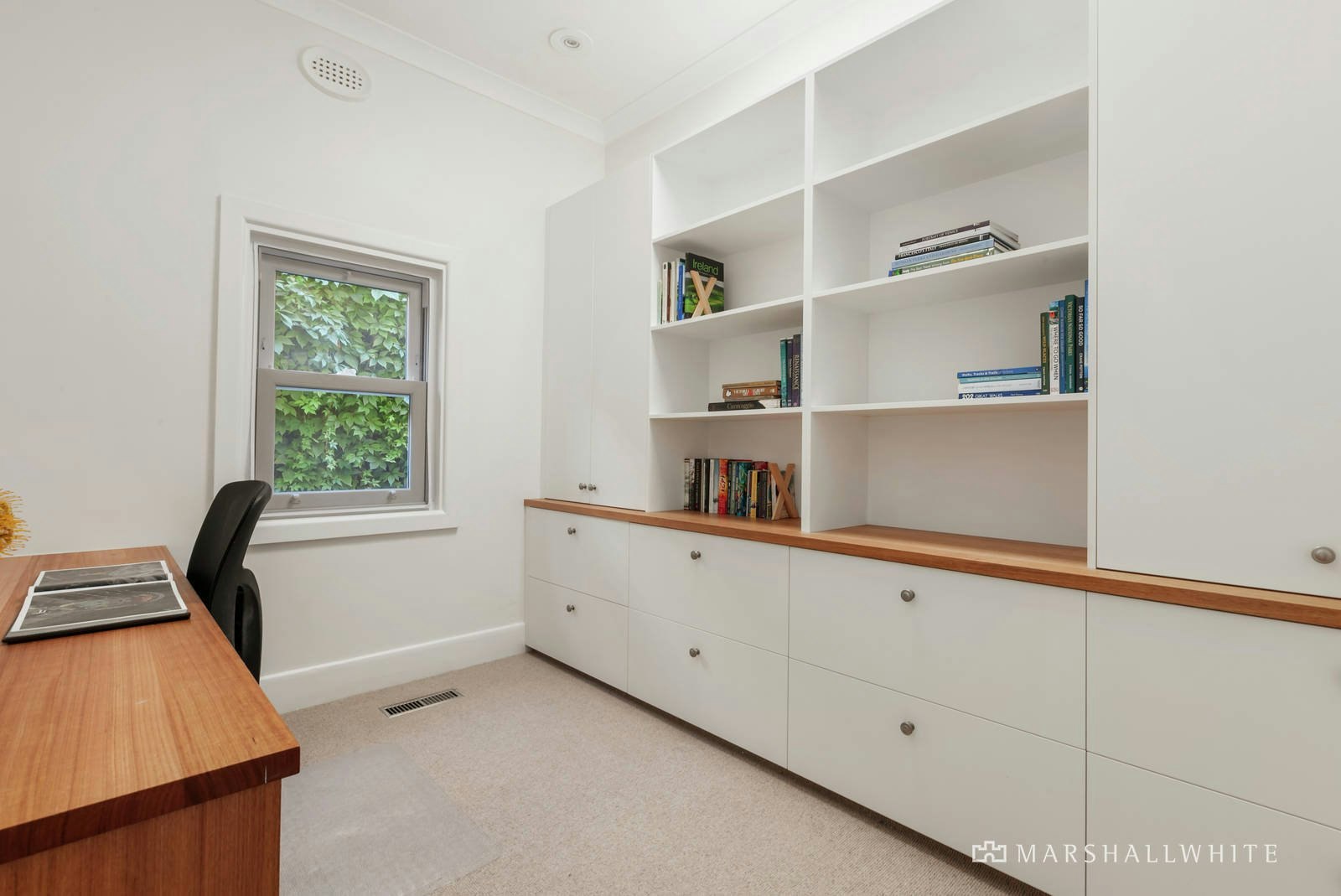 48 Argyle Road, Kew, VIC