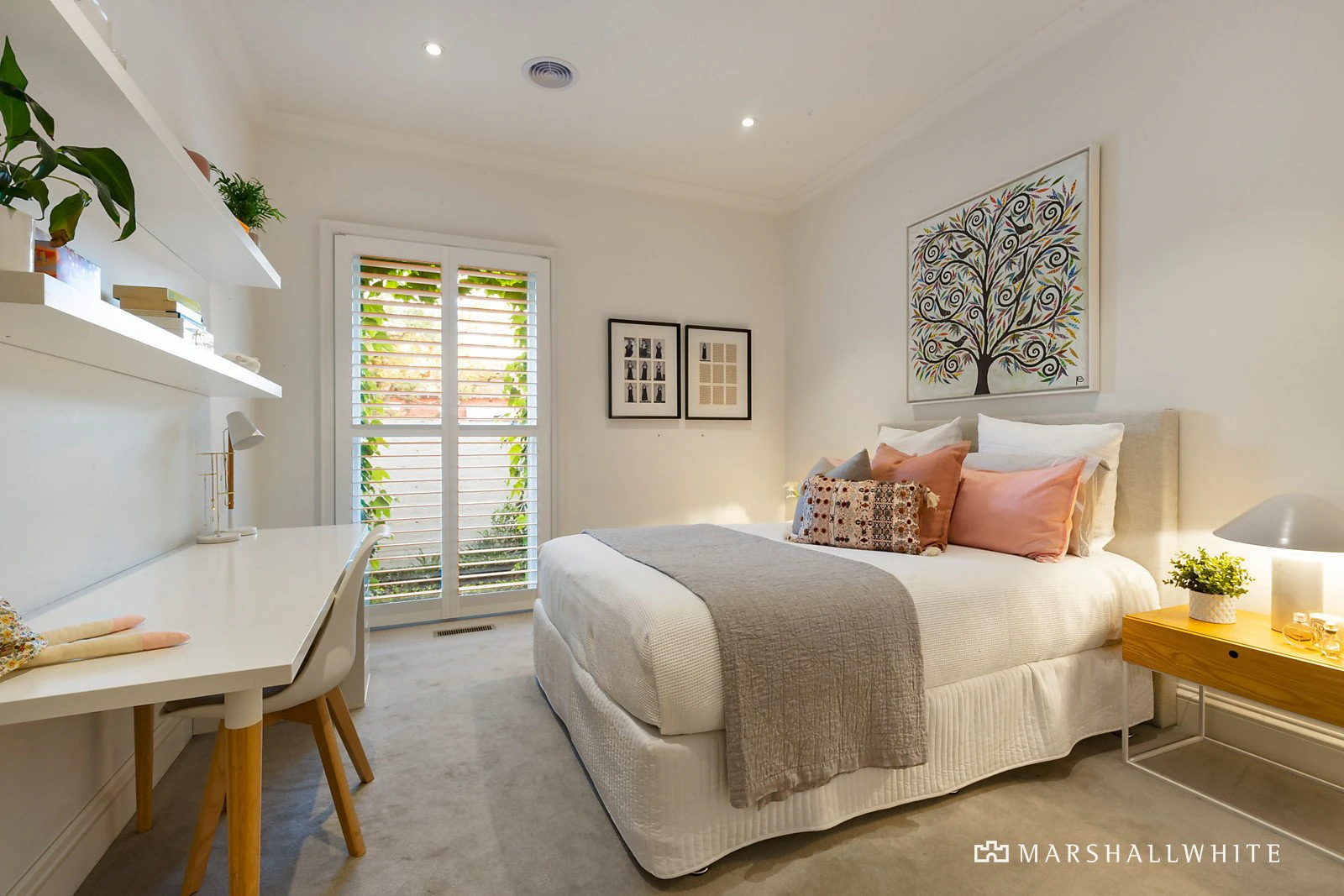 106 Stanhope Street, Malvern, VIC