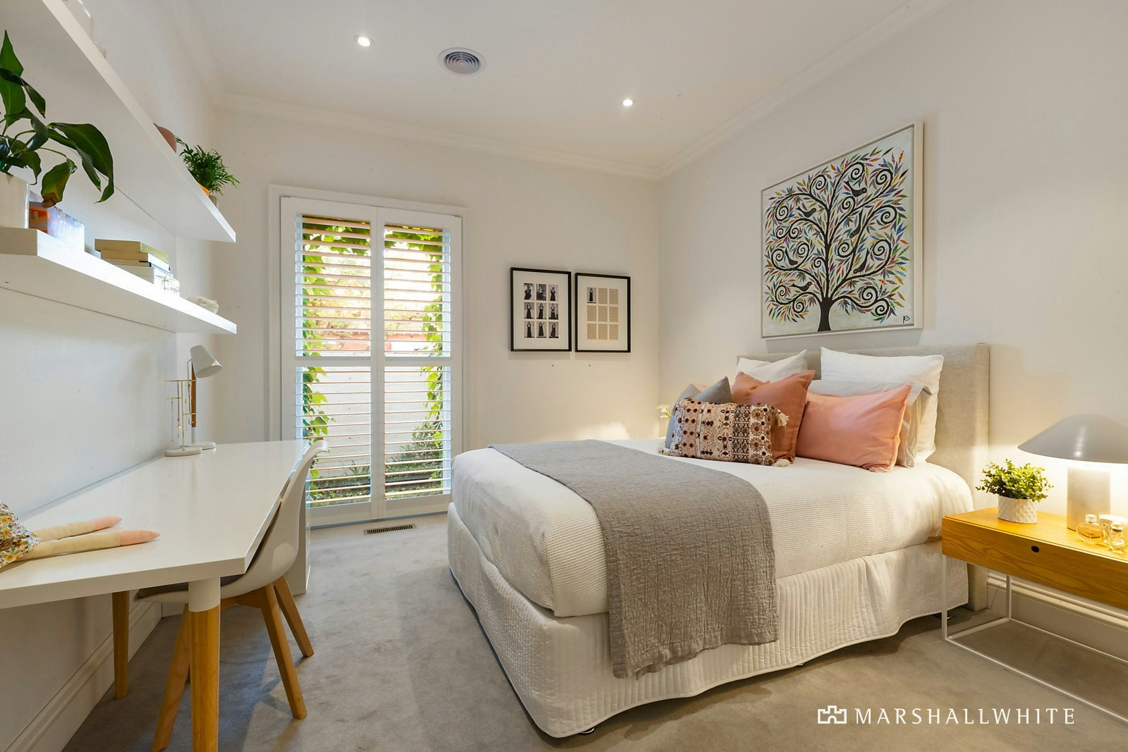 106 Stanhope Street, Malvern, VIC