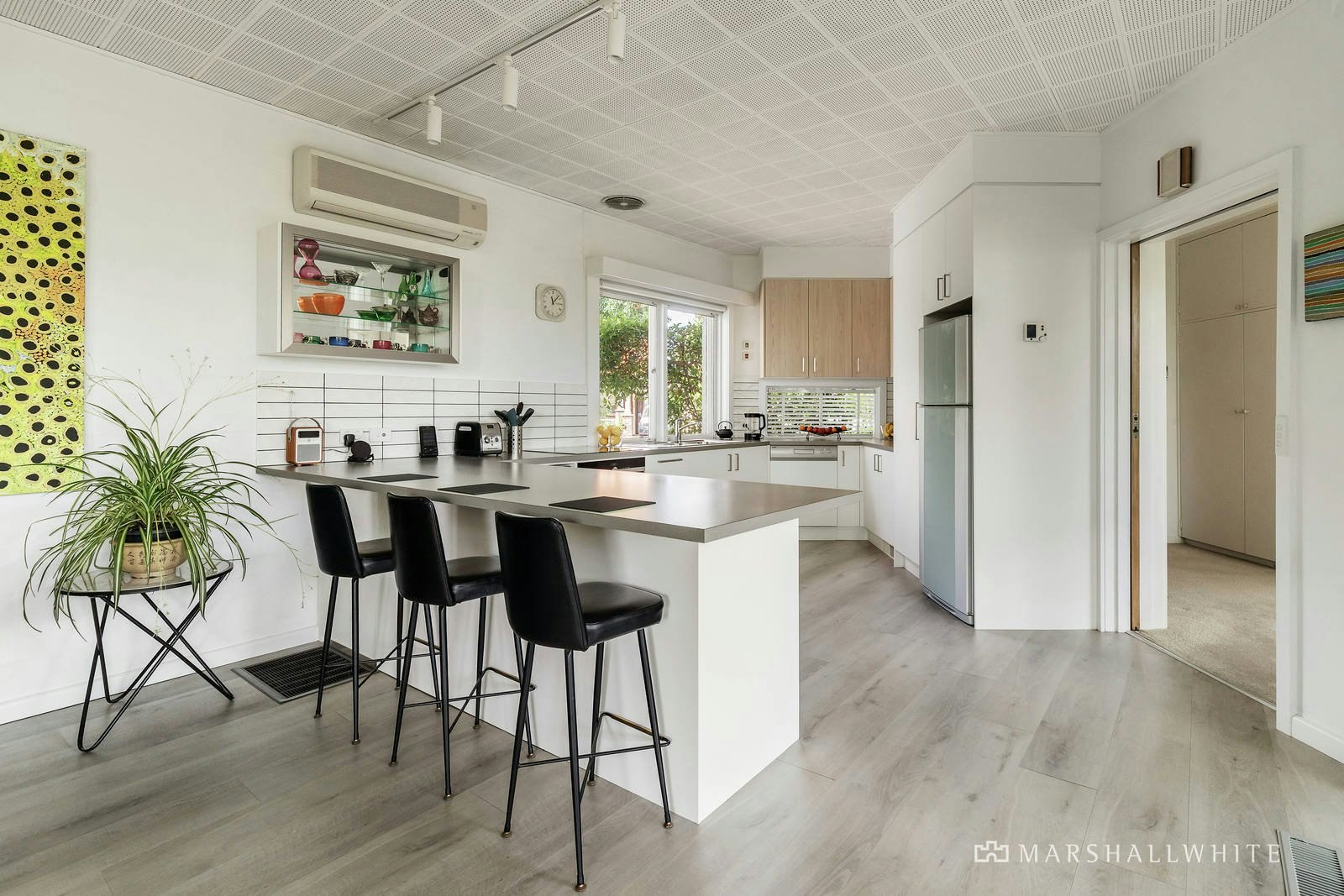 85 Albion Road, Ashburton, VIC