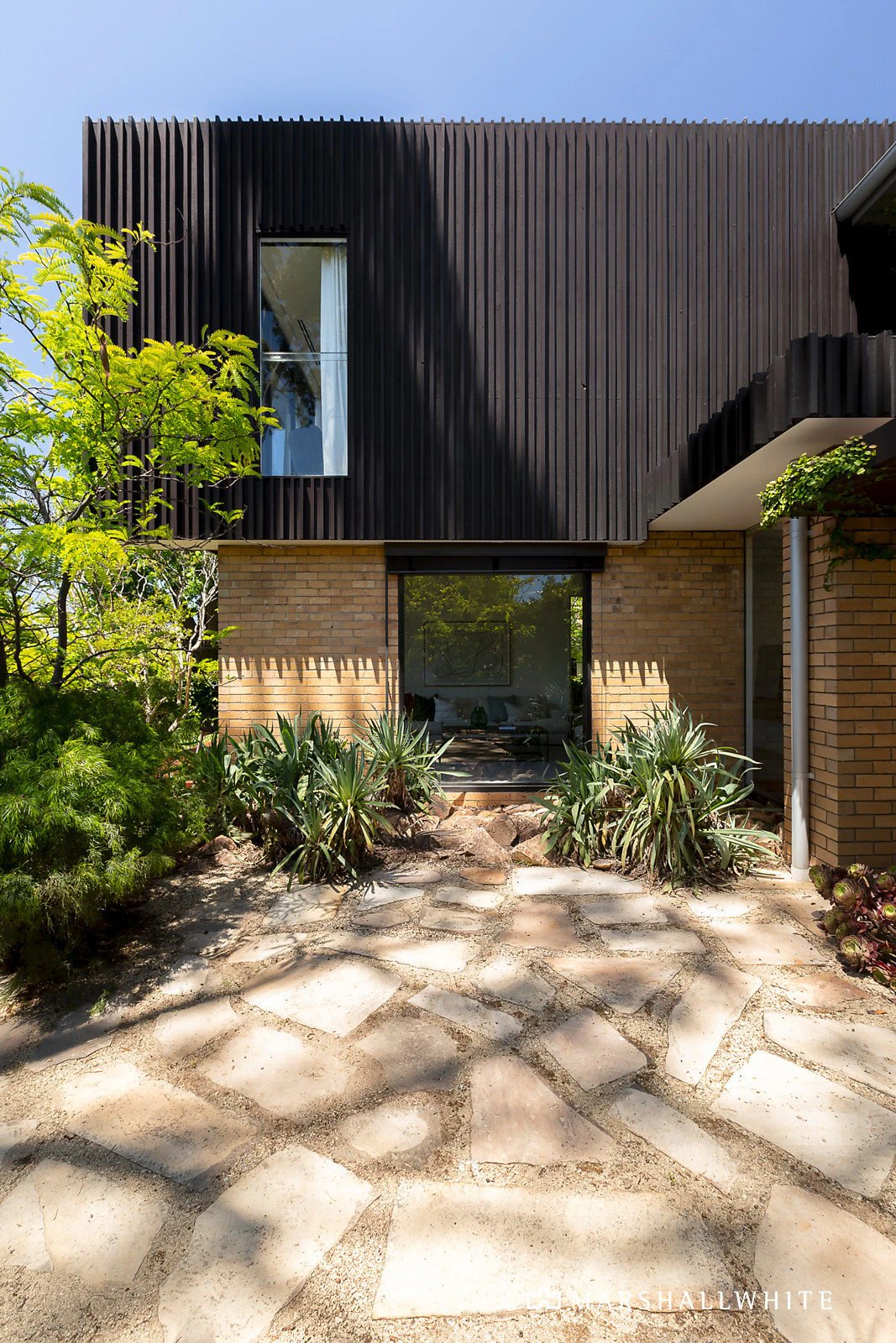 46 Marriage Road, Brighton East, VIC