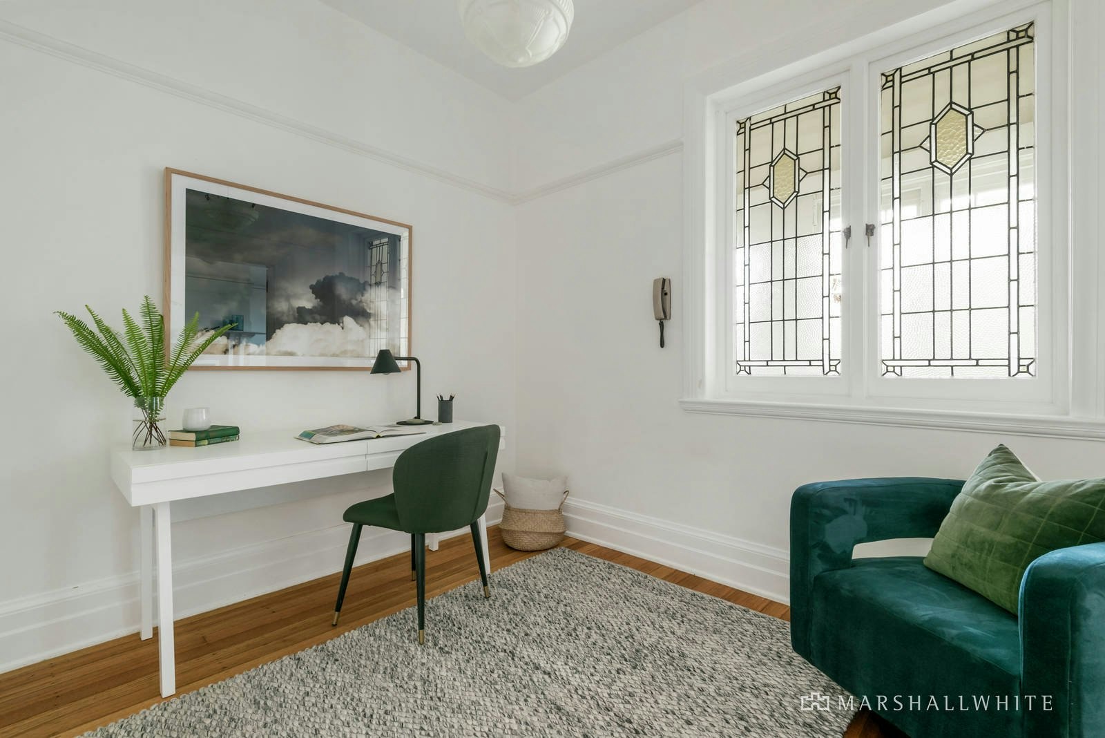 4/371 Dandenong Road, Armadale, VIC