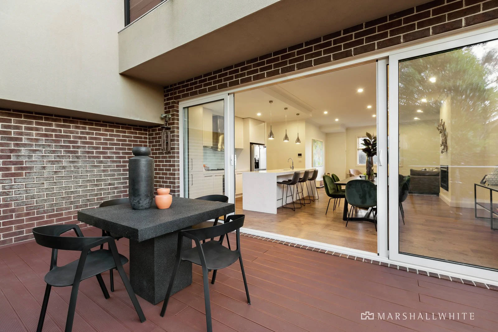 1/45 Yerrin Street, Balwyn, VIC