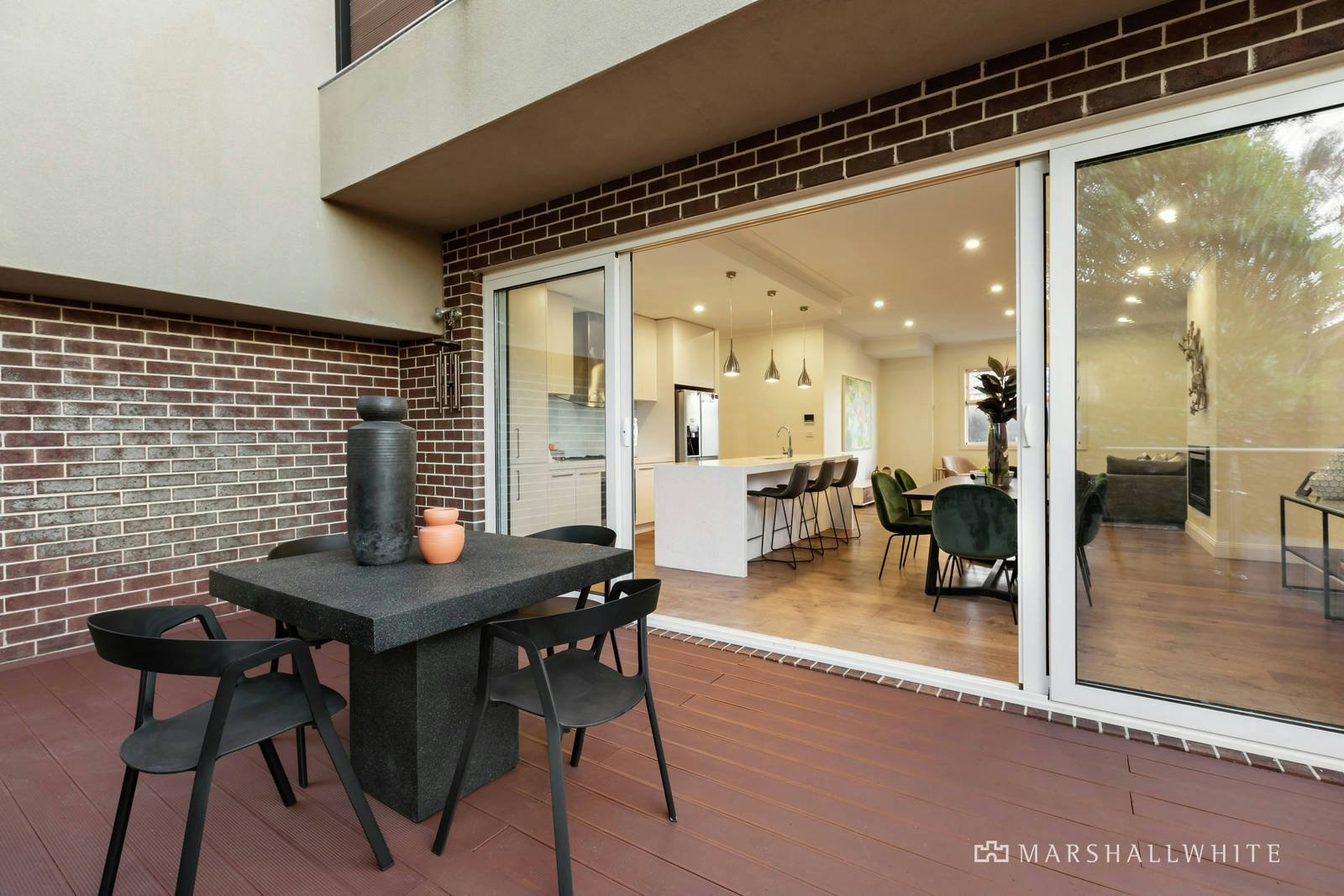 1/45 Yerrin Street, Balwyn, VIC