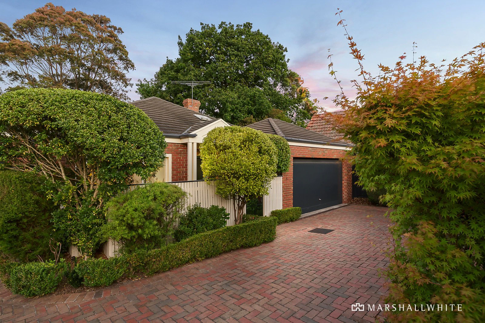 3/97 Wilson Street, Brighton, VIC
