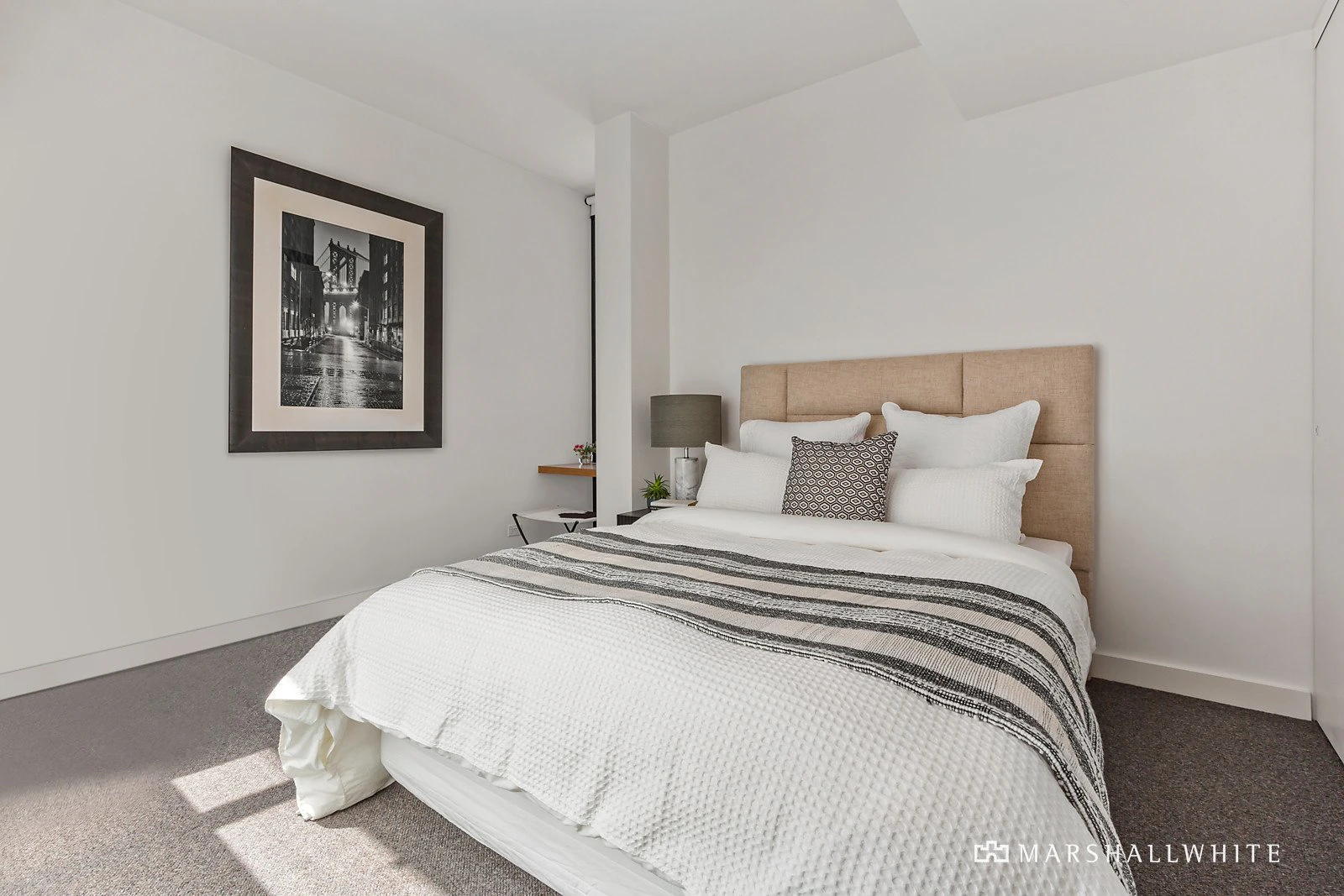 301/55 Wellington Street, St Kilda, VIC