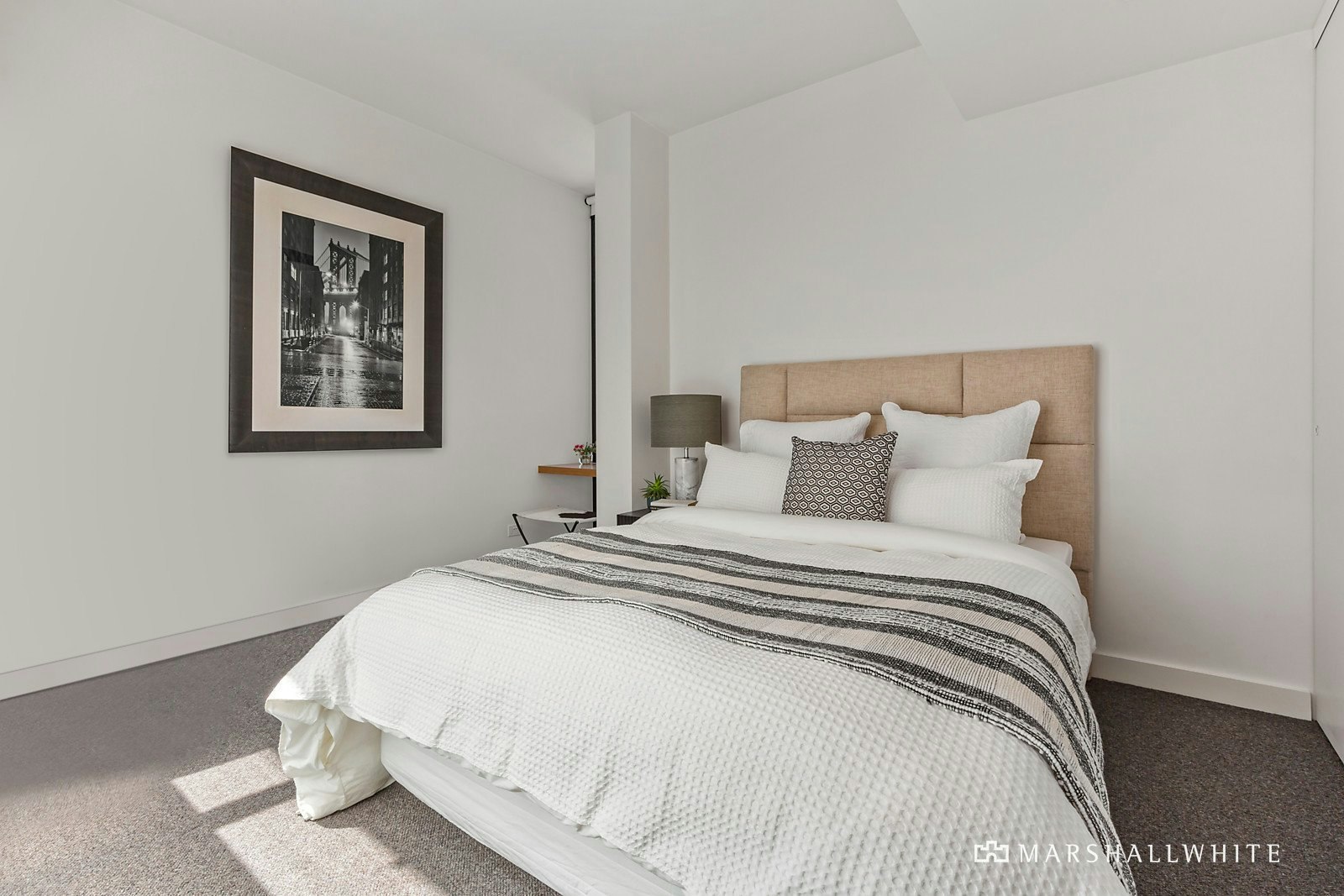 301/55 Wellington Street, St Kilda, VIC