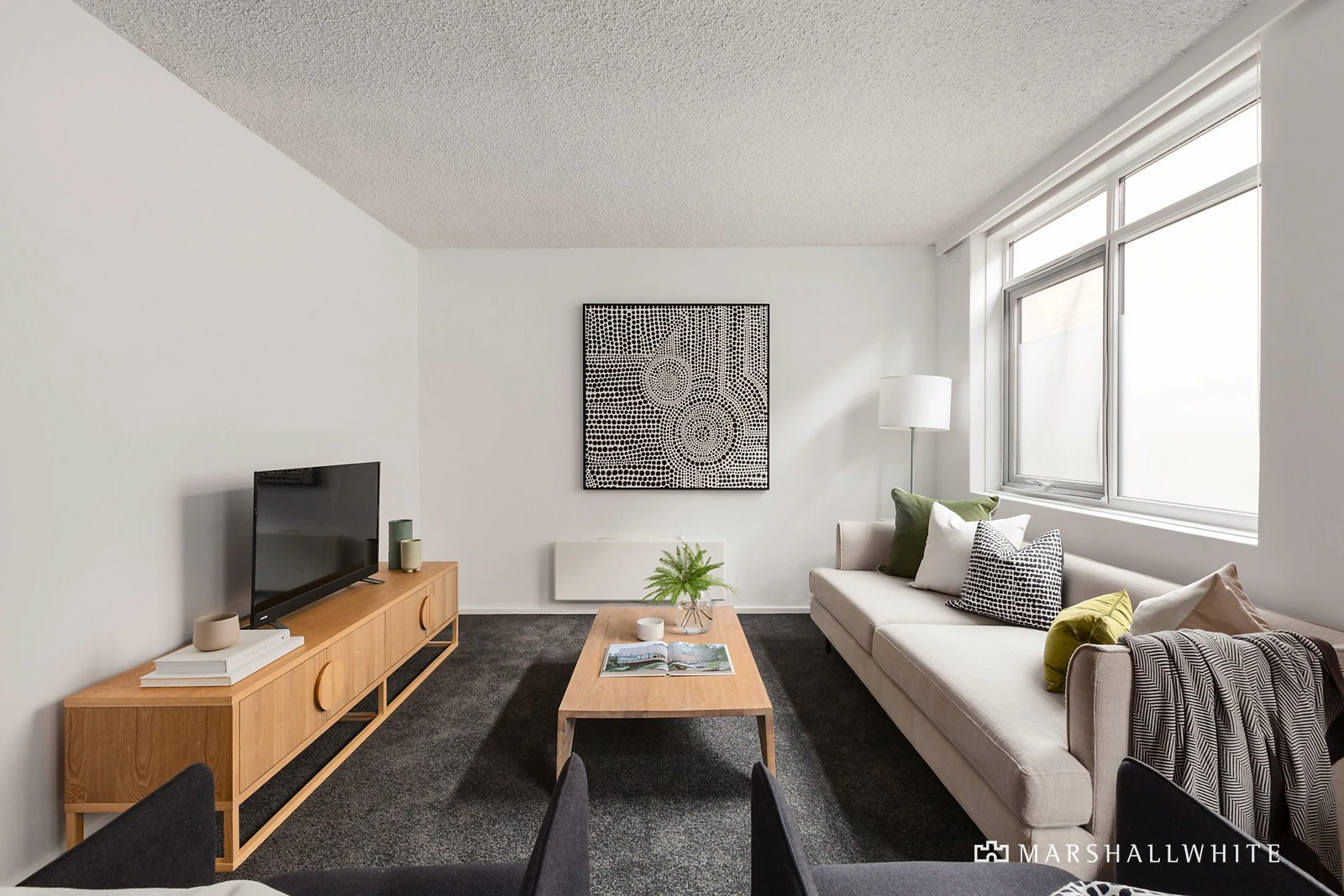 1/66 Patterson Street, Middle Park, VIC