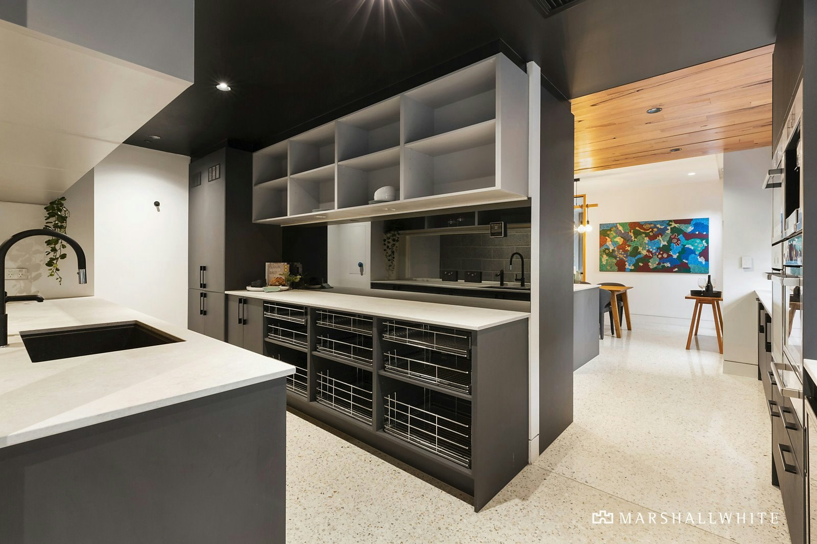 11 Hillside Parade, Glen Iris, VIC