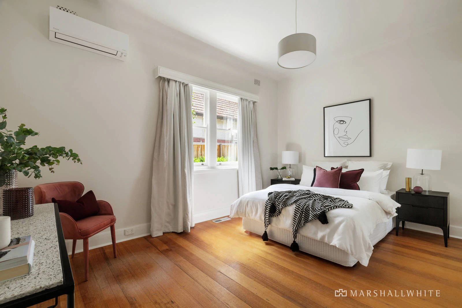 1/29 Kinkora Road, Hawthorn, VIC