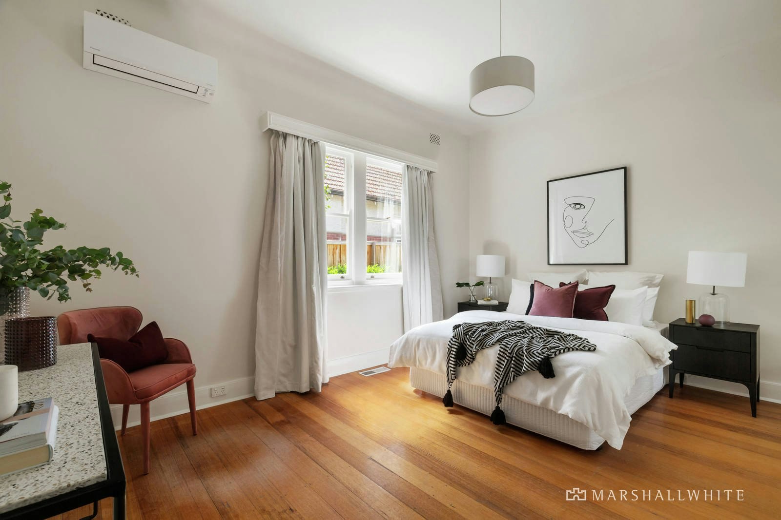 1/29 Kinkora Road, Hawthorn, VIC