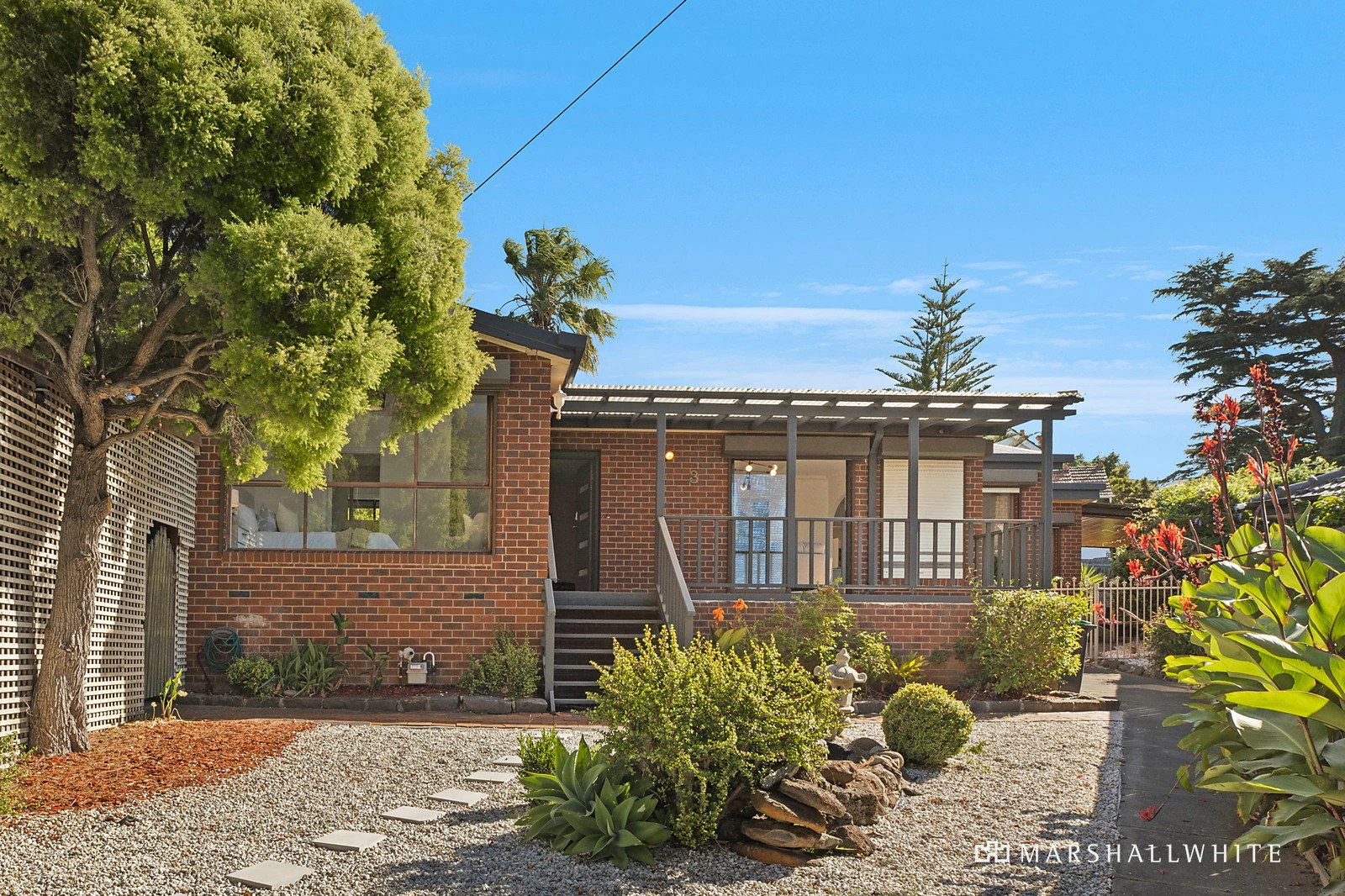 3 Beverley Court, Balwyn North, VIC