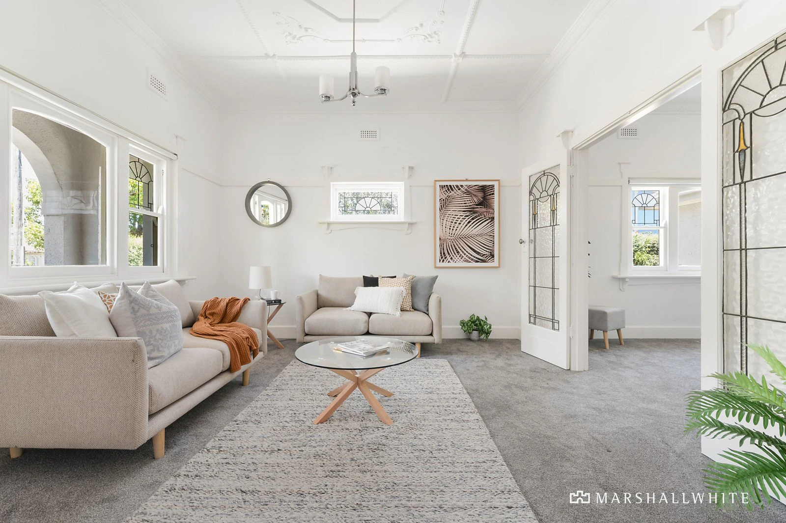 20 Highgate Grove, Ashburton, VIC