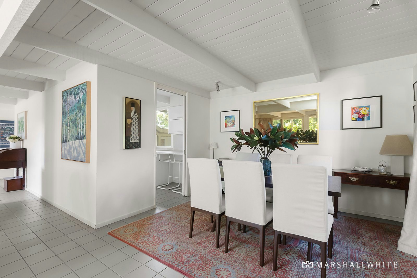 36 Wandsworth Road, Surrey Hills, VIC