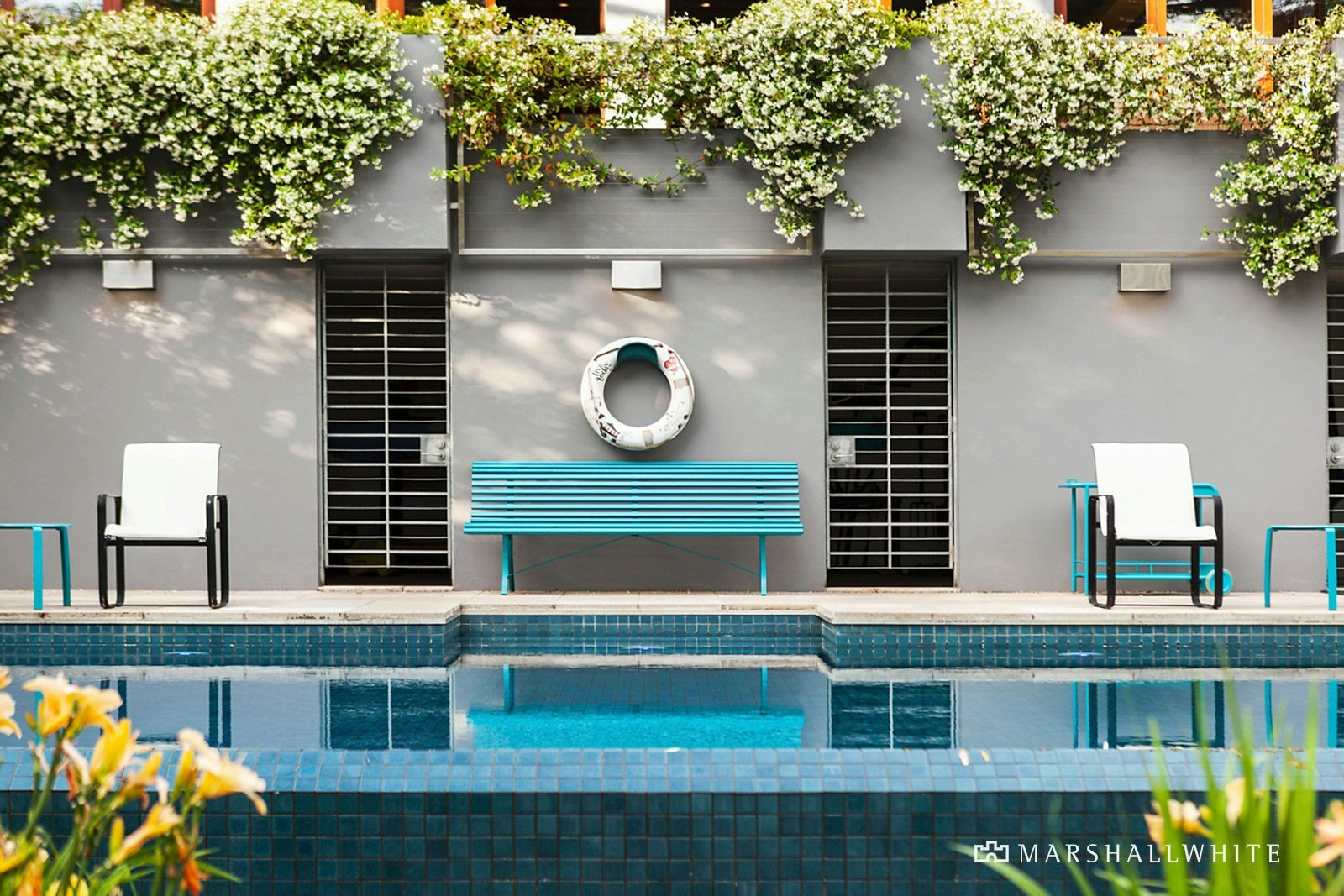 6 Yarra Grove, Hawthorn, VIC