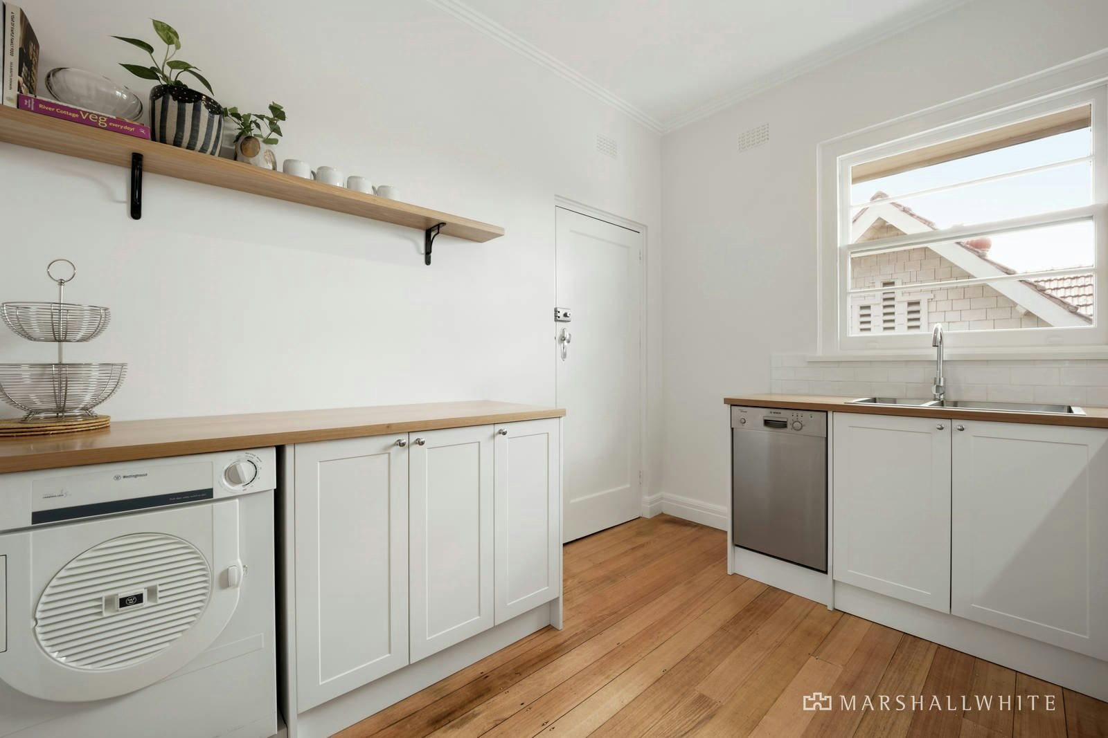 10/205 Alma Road, St Kilda East, VIC